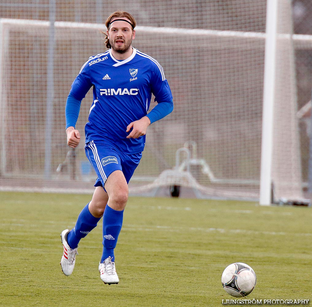 IFK Skövde FK-Skara FC 2-2,herr,Södermalms IP,Skövde,Sverige,Fotboll,,2014,86796