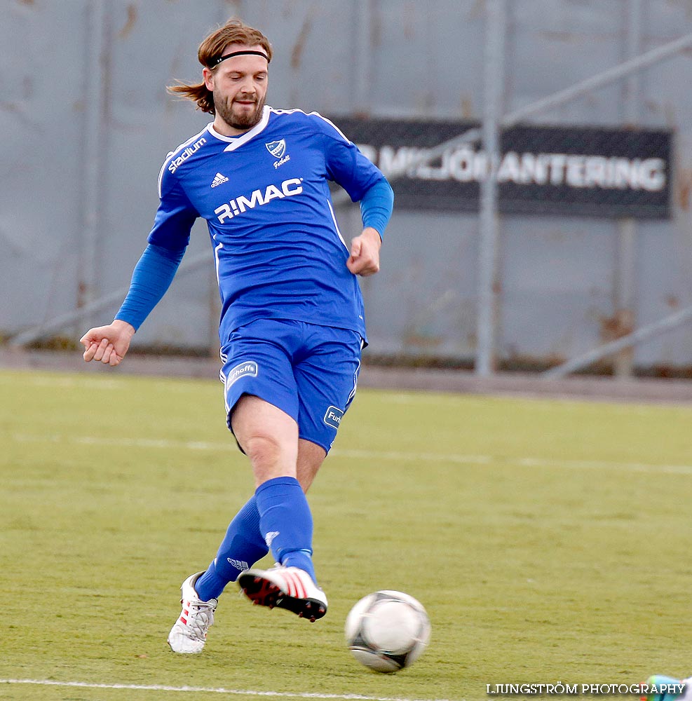 IFK Skövde FK-Skara FC 2-2,herr,Södermalms IP,Skövde,Sverige,Fotboll,,2014,86797