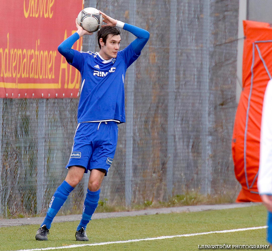 IFK Skövde FK-Skara FC 2-2,herr,Södermalms IP,Skövde,Sverige,Fotboll,,2014,86810