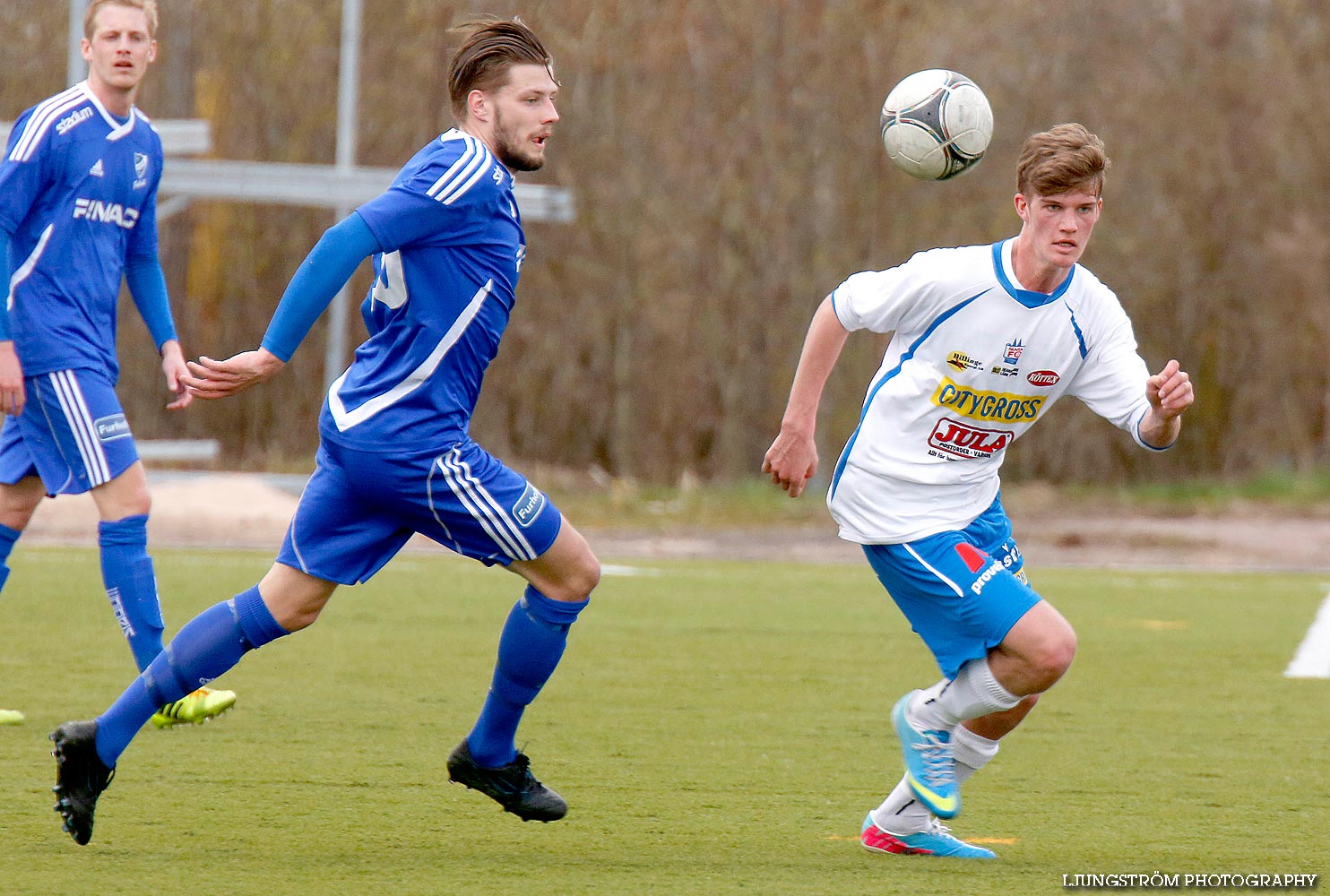 IFK Skövde FK-Skara FC 2-2,herr,Södermalms IP,Skövde,Sverige,Fotboll,,2014,86814