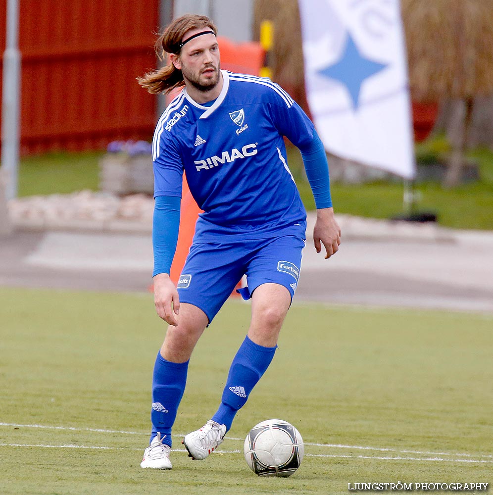 IFK Skövde FK-Skara FC 2-2,herr,Södermalms IP,Skövde,Sverige,Fotboll,,2014,86828