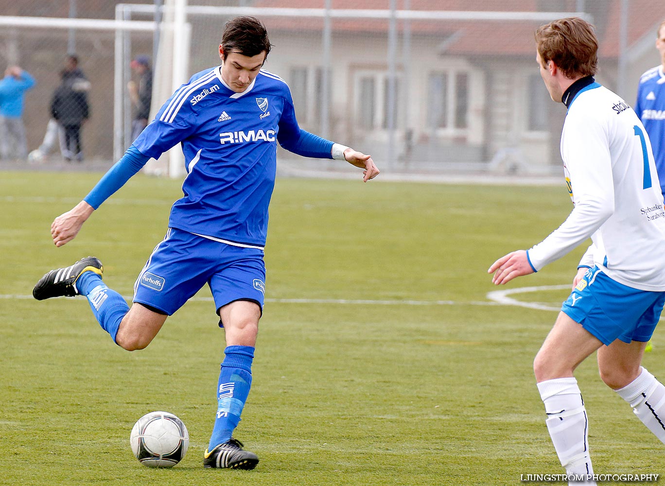 IFK Skövde FK-Skara FC 2-2,herr,Södermalms IP,Skövde,Sverige,Fotboll,,2014,86831