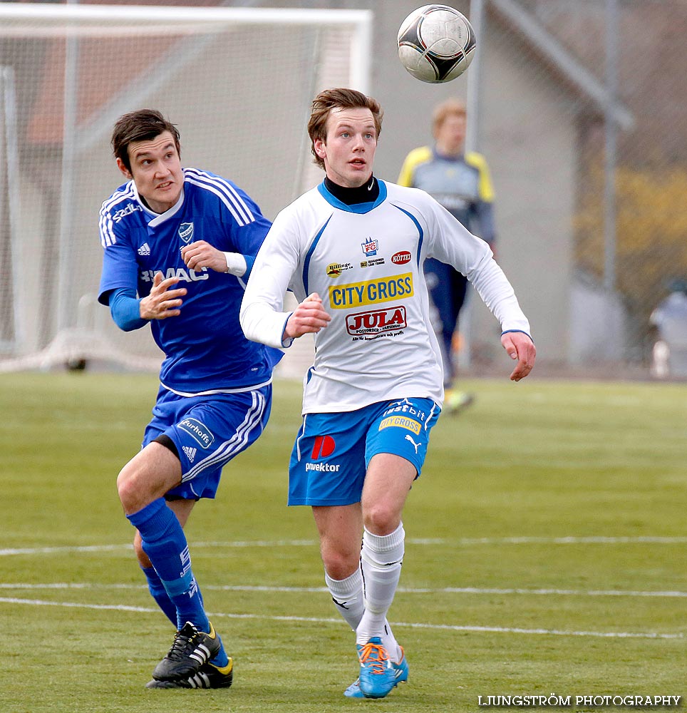 IFK Skövde FK-Skara FC 2-2,herr,Södermalms IP,Skövde,Sverige,Fotboll,,2014,86834