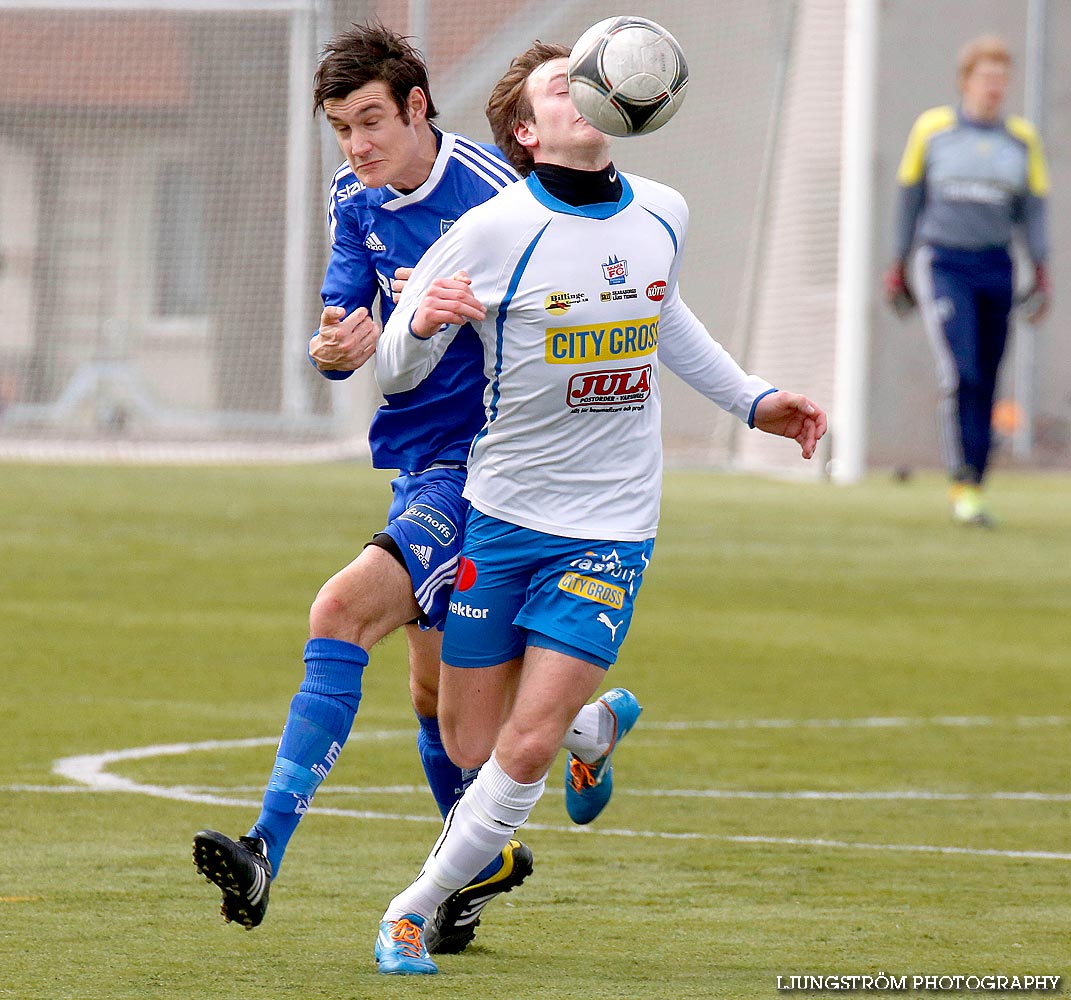 IFK Skövde FK-Skara FC 2-2,herr,Södermalms IP,Skövde,Sverige,Fotboll,,2014,86835