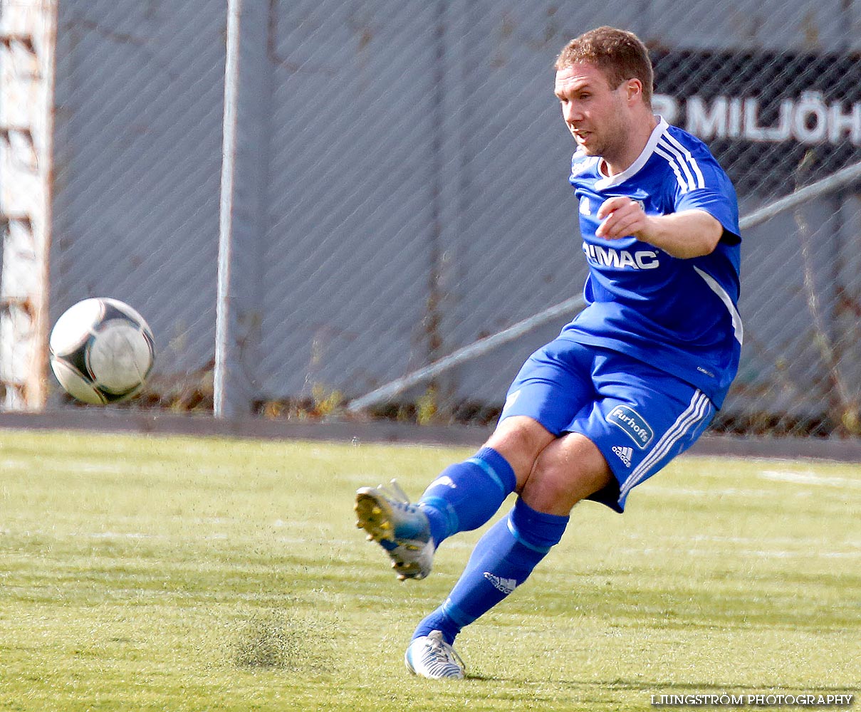 IFK Skövde FK-Skara FC 2-2,herr,Södermalms IP,Skövde,Sverige,Fotboll,,2014,86836