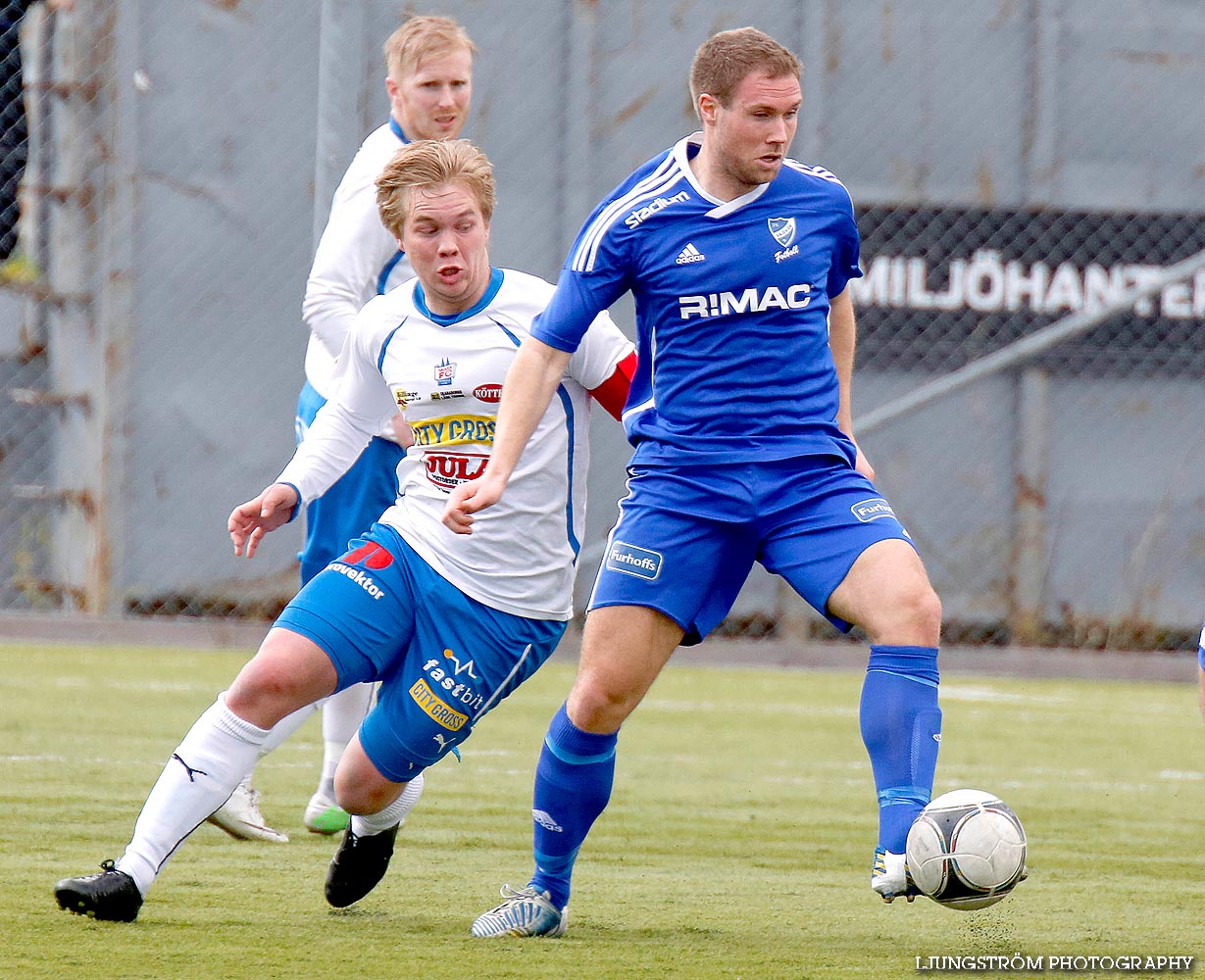 IFK Skövde FK-Skara FC 2-2,herr,Södermalms IP,Skövde,Sverige,Fotboll,,2014,86842