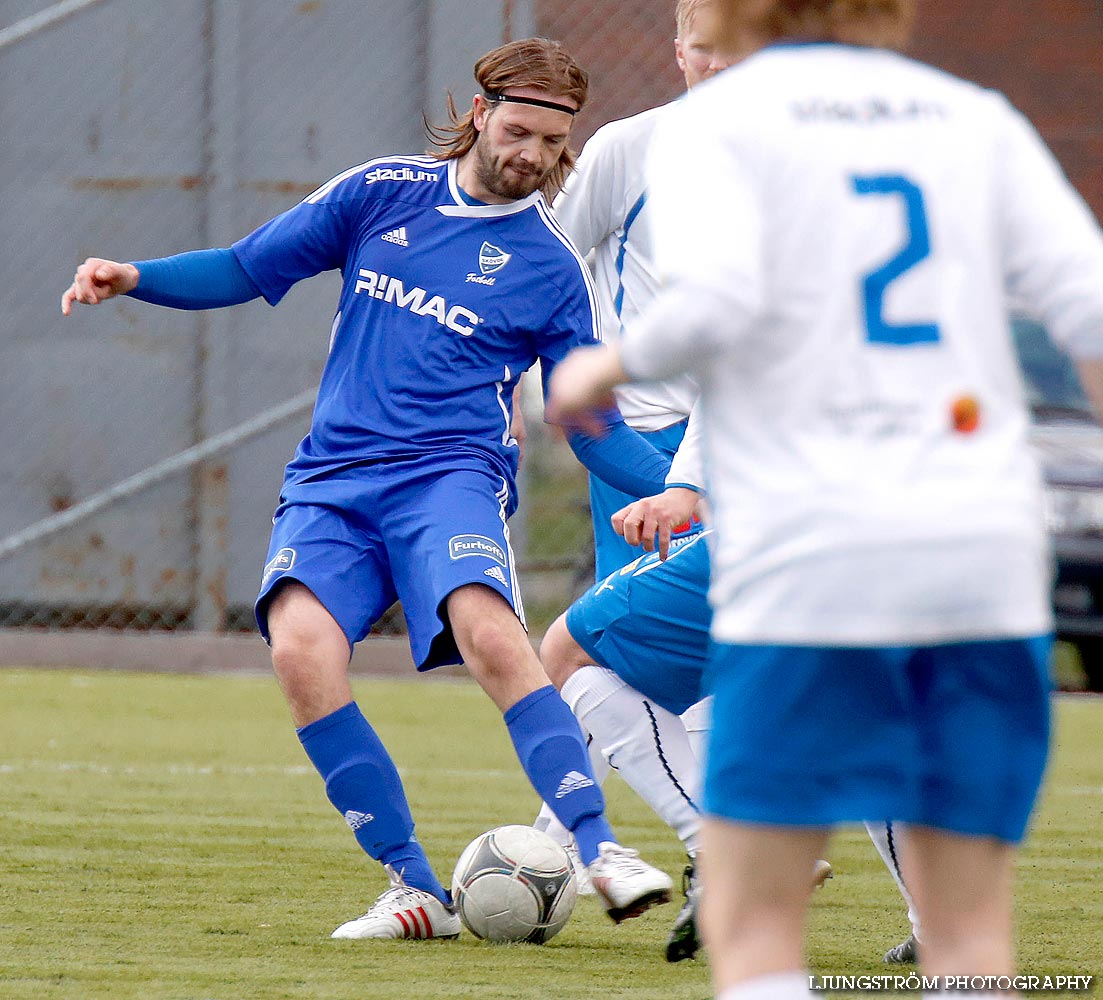 IFK Skövde FK-Skara FC 2-2,herr,Södermalms IP,Skövde,Sverige,Fotboll,,2014,86843