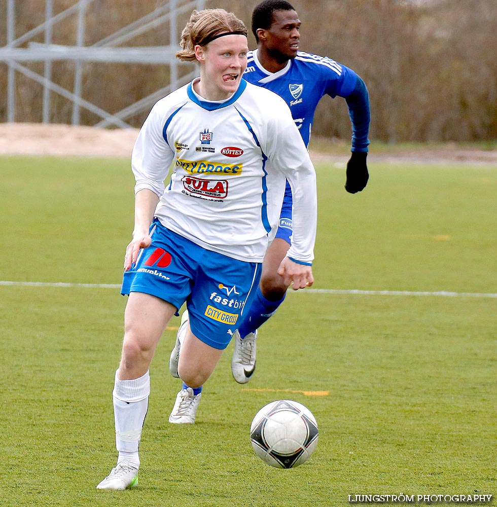 IFK Skövde FK-Skara FC 2-2,herr,Södermalms IP,Skövde,Sverige,Fotboll,,2014,86845