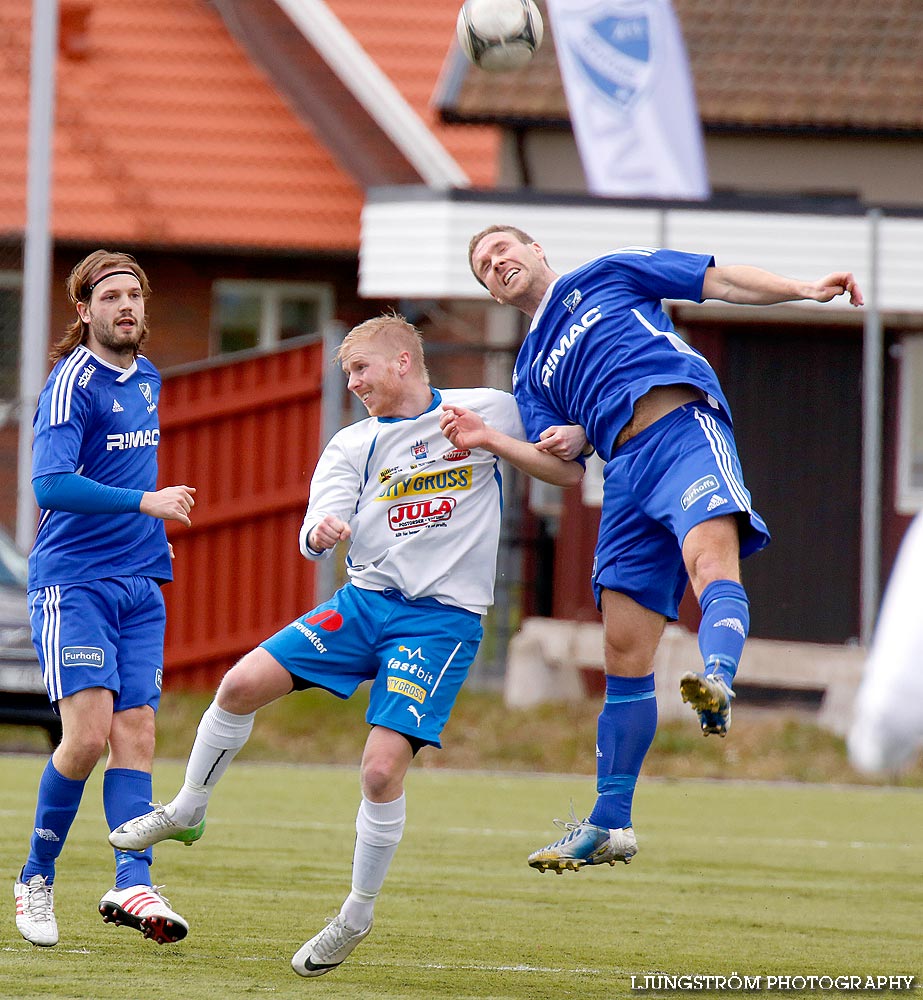 IFK Skövde FK-Skara FC 2-2,herr,Södermalms IP,Skövde,Sverige,Fotboll,,2014,86846