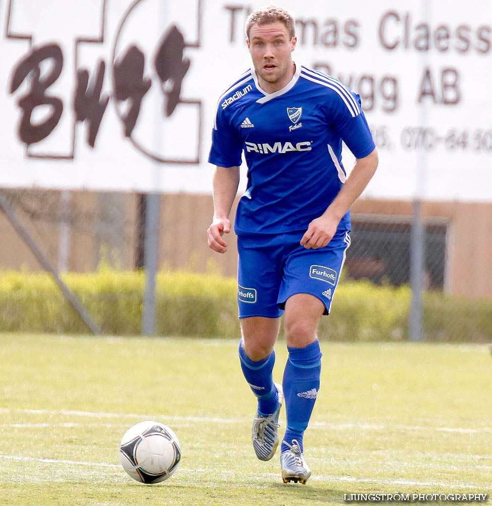 IFK Skövde FK-Skara FC 2-2,herr,Södermalms IP,Skövde,Sverige,Fotboll,,2014,86850