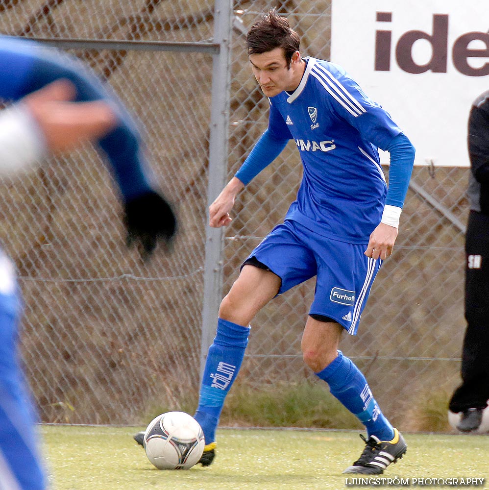 IFK Skövde FK-Skara FC 2-2,herr,Södermalms IP,Skövde,Sverige,Fotboll,,2014,86852