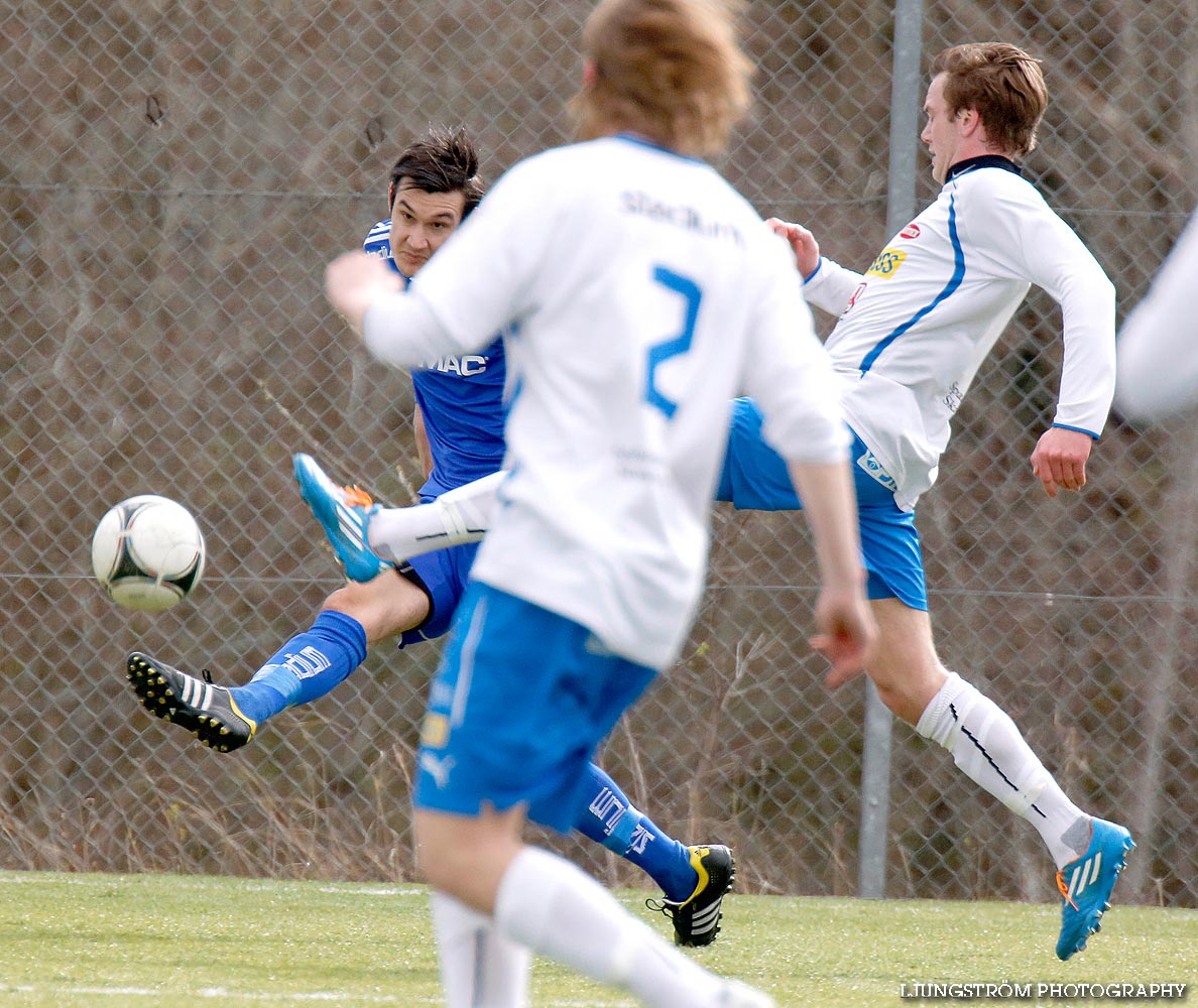 IFK Skövde FK-Skara FC 2-2,herr,Södermalms IP,Skövde,Sverige,Fotboll,,2014,86853