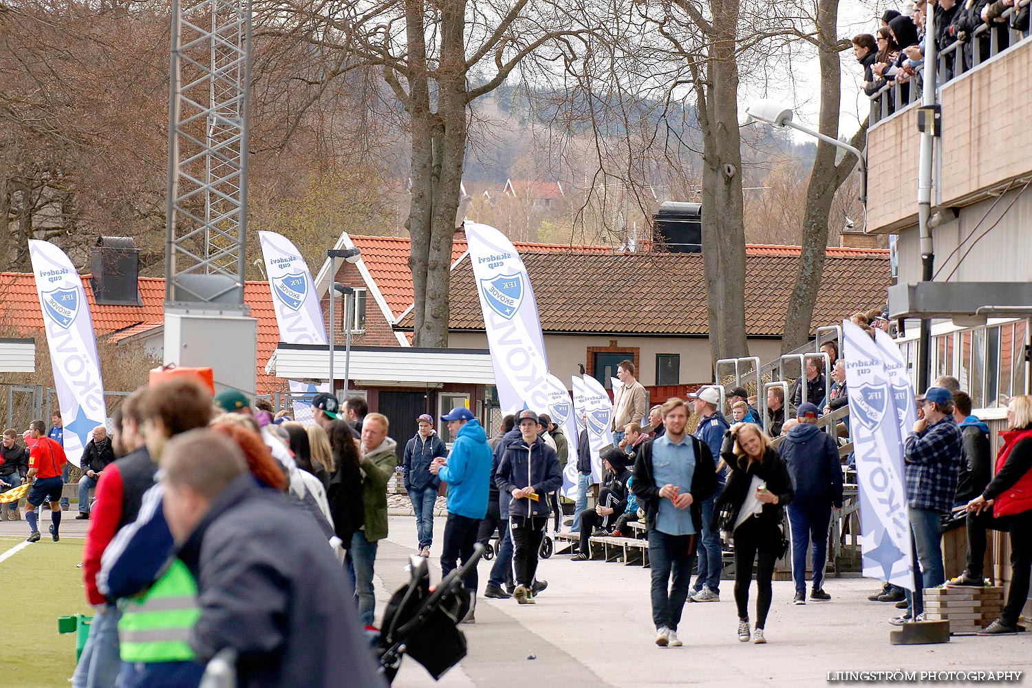 IFK Skövde FK-Skara FC 2-2,herr,Södermalms IP,Skövde,Sverige,Fotboll,,2014,86854