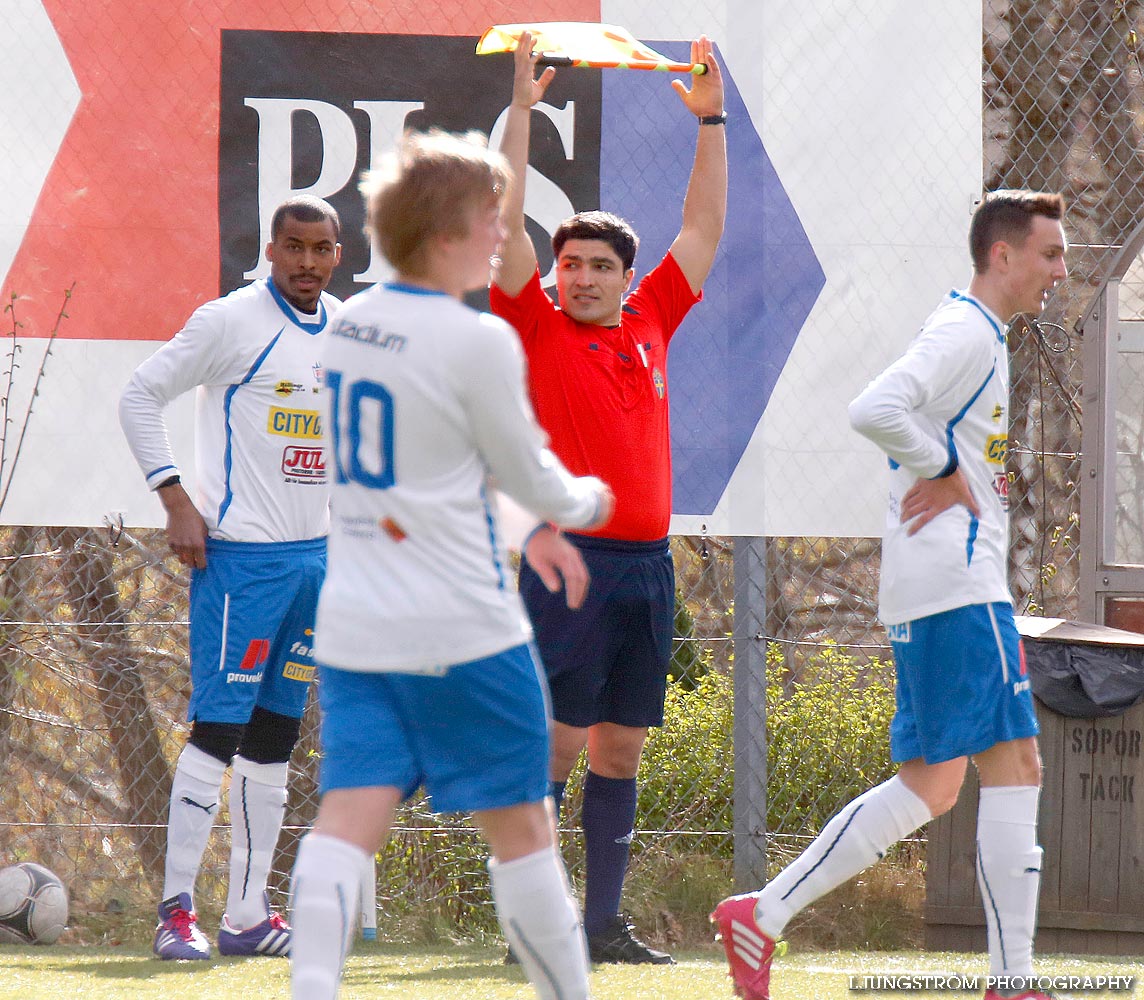 IFK Skövde FK-Skara FC 2-2,herr,Södermalms IP,Skövde,Sverige,Fotboll,,2014,86863