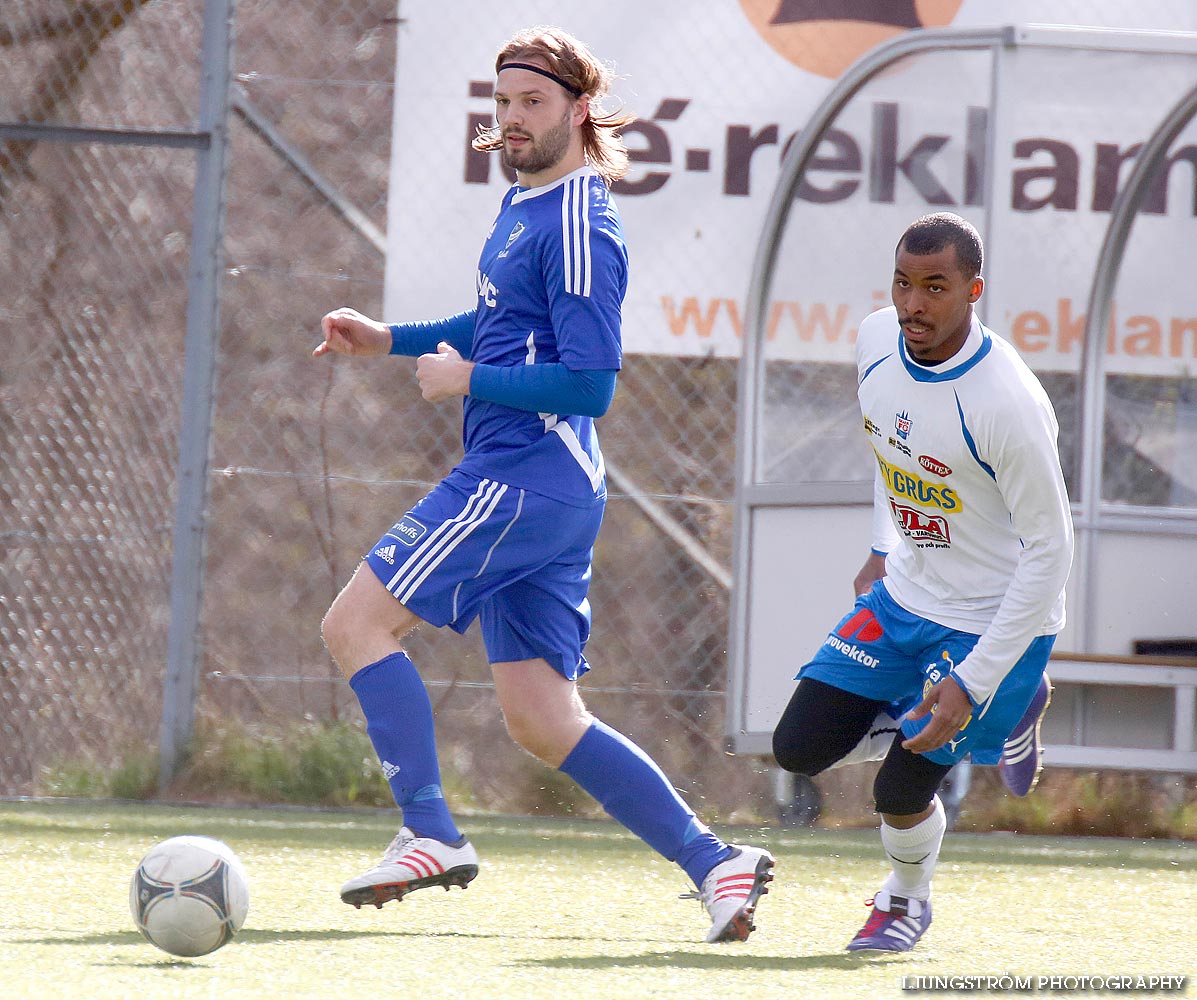 IFK Skövde FK-Skara FC 2-2,herr,Södermalms IP,Skövde,Sverige,Fotboll,,2014,86869