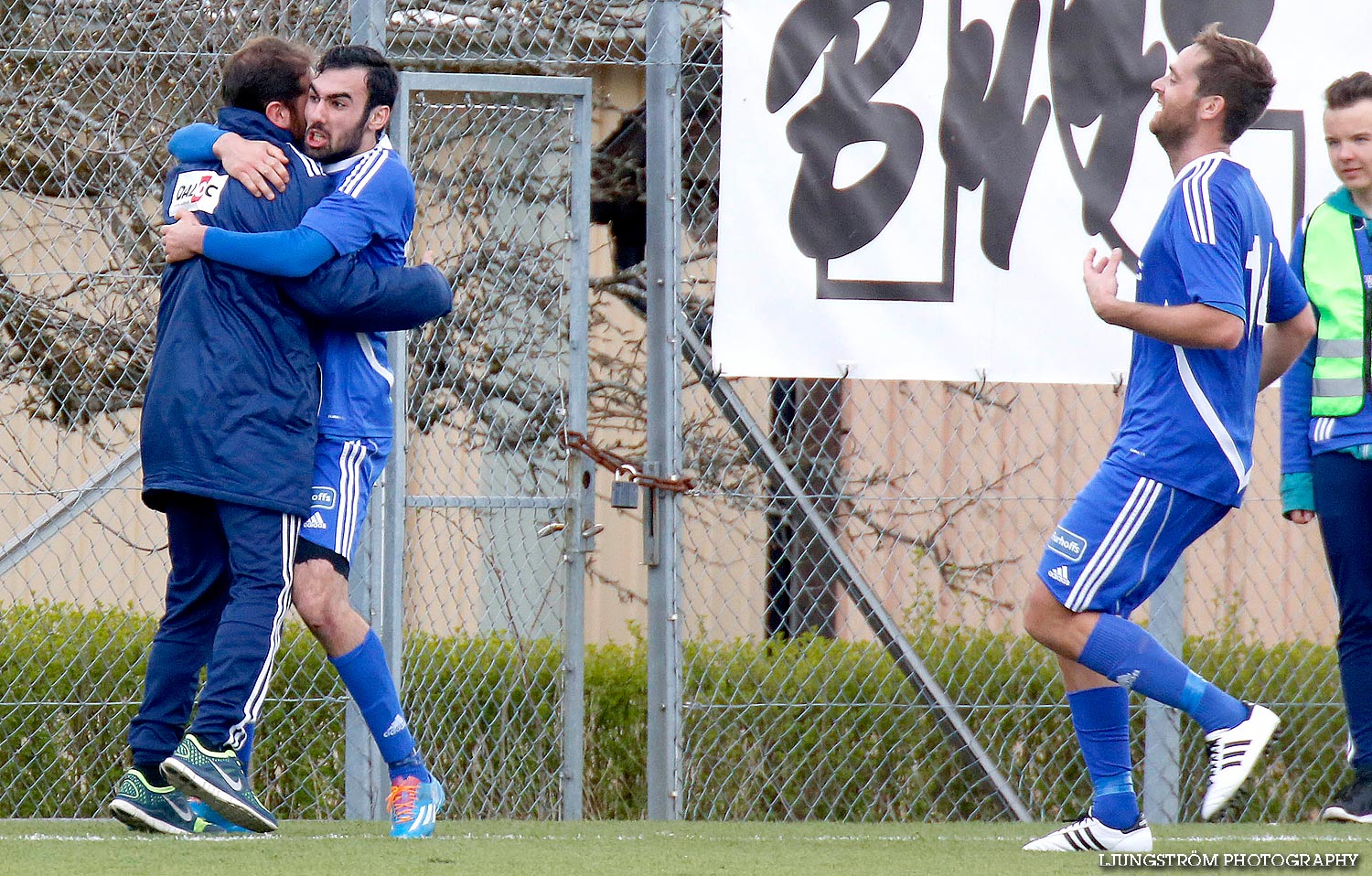 IFK Skövde FK-Skara FC 2-2,herr,Södermalms IP,Skövde,Sverige,Fotboll,,2014,86875