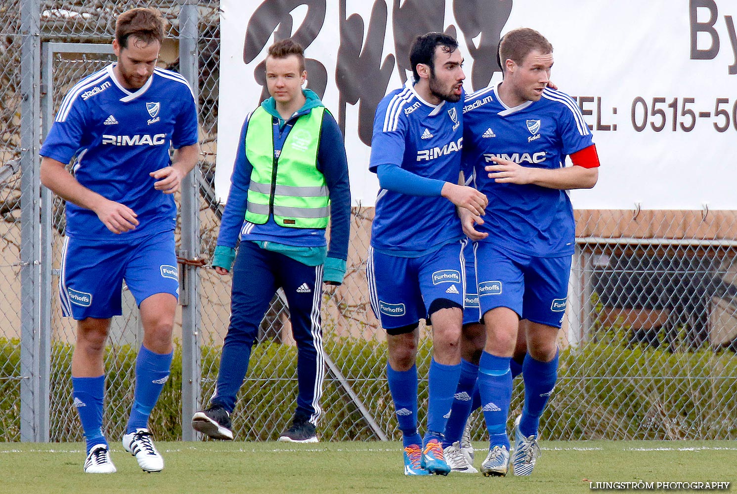 IFK Skövde FK-Skara FC 2-2,herr,Södermalms IP,Skövde,Sverige,Fotboll,,2014,86878