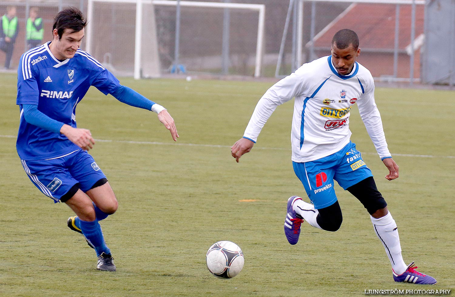 IFK Skövde FK-Skara FC 2-2,herr,Södermalms IP,Skövde,Sverige,Fotboll,,2014,86879