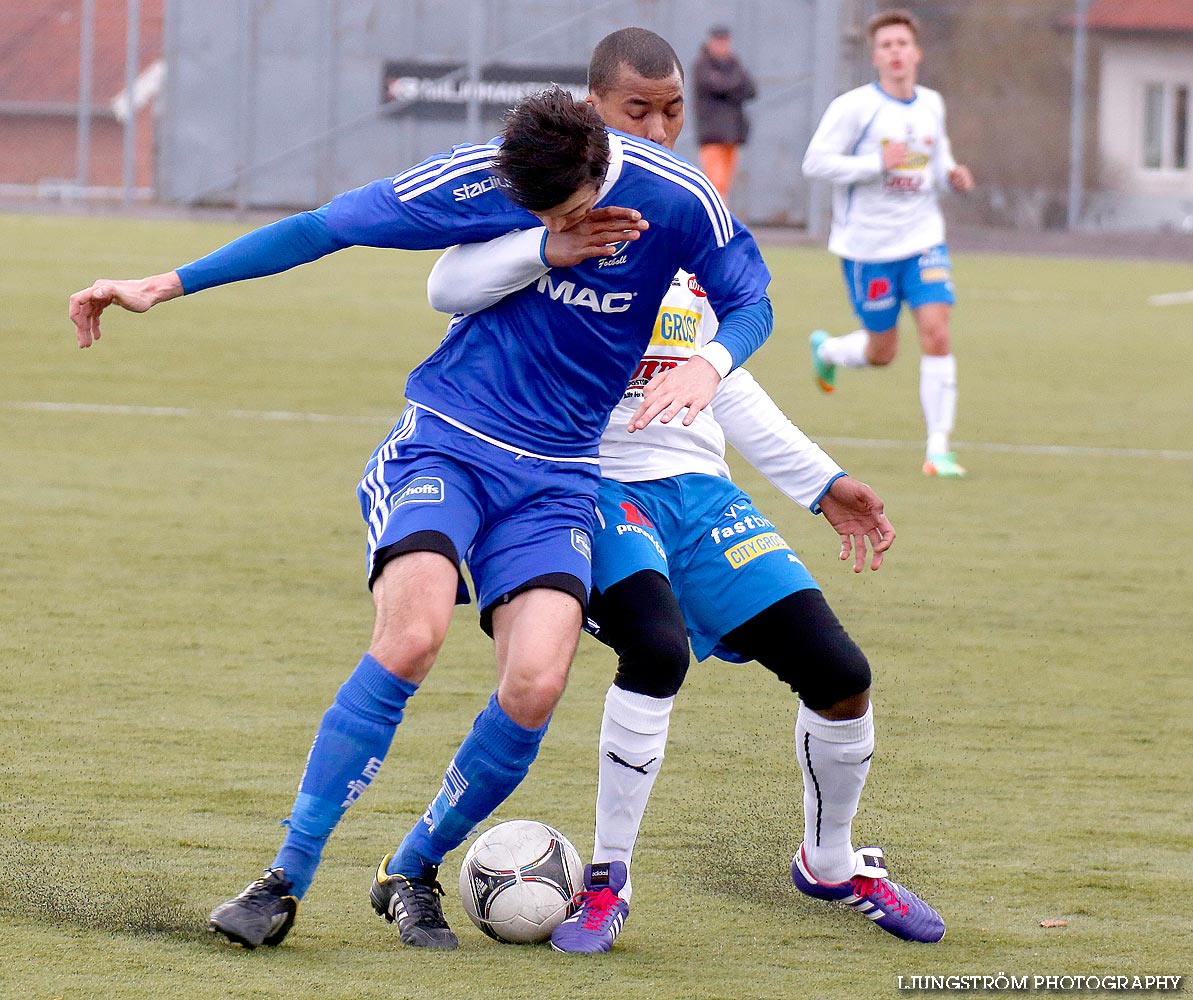 IFK Skövde FK-Skara FC 2-2,herr,Södermalms IP,Skövde,Sverige,Fotboll,,2014,86882