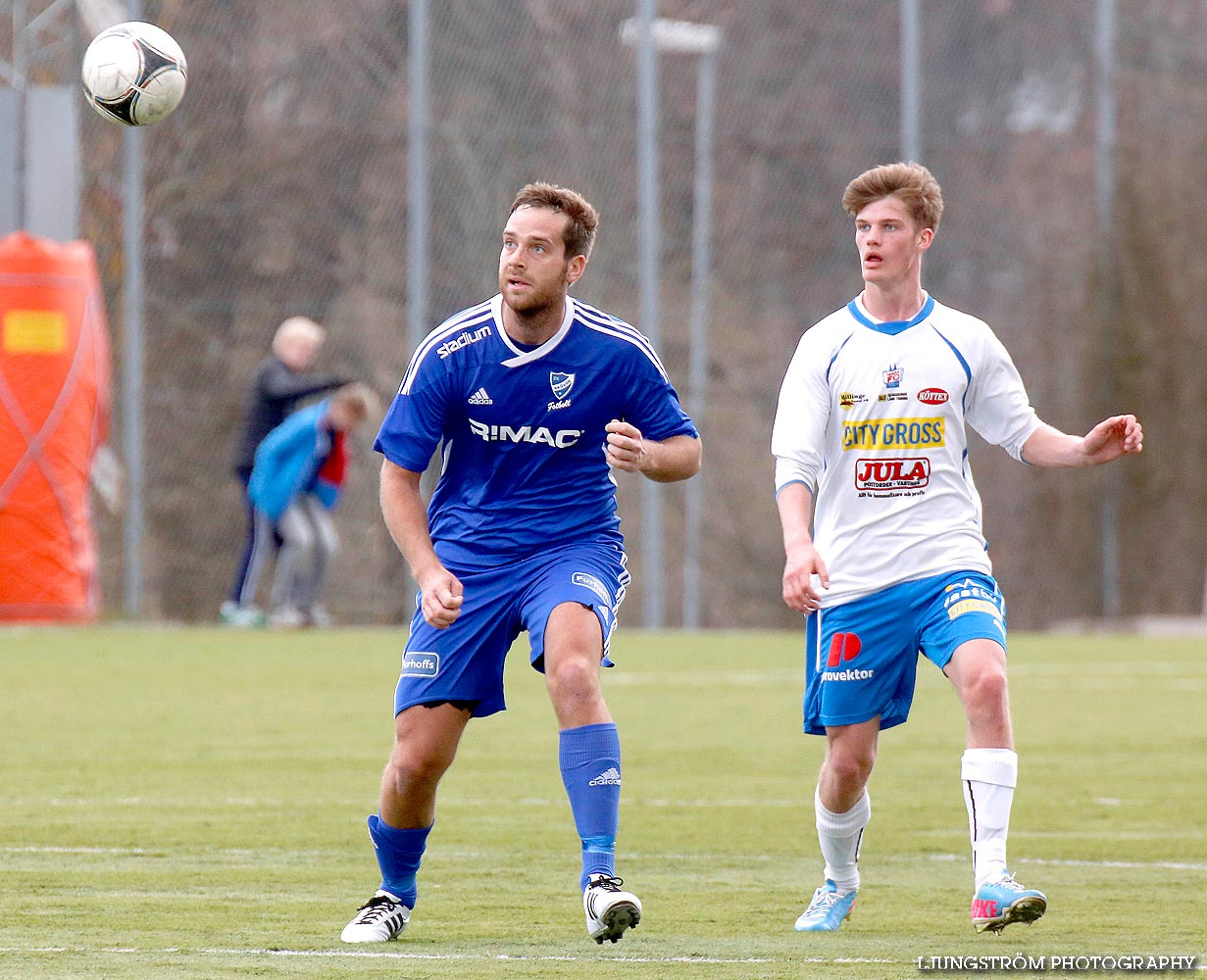 IFK Skövde FK-Skara FC 2-2,herr,Södermalms IP,Skövde,Sverige,Fotboll,,2014,86891