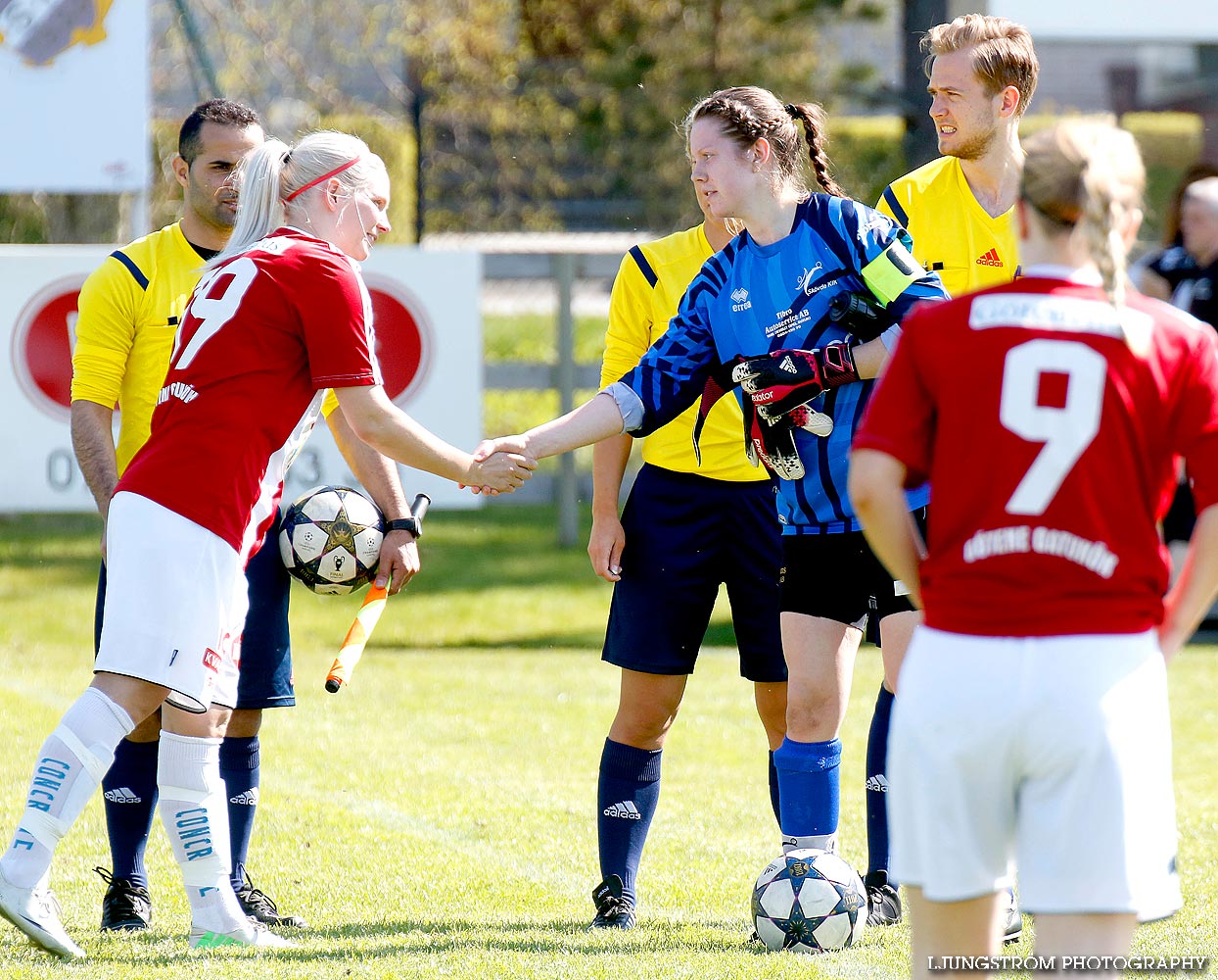 Sils IF-Skövde KIK 4-0,dam,Silbohof,Götene,Sverige,Fotboll,,2014,85530