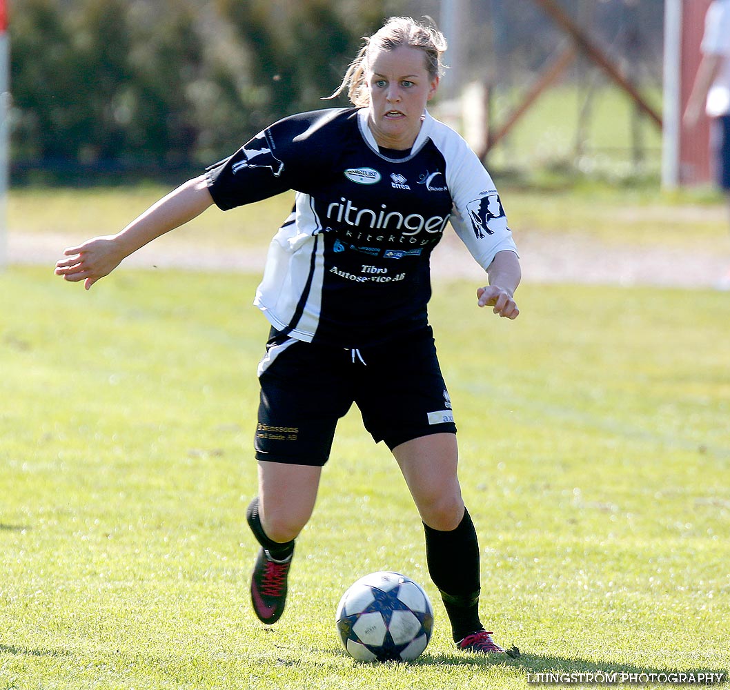 Sils IF-Skövde KIK 4-0,dam,Silbohof,Götene,Sverige,Fotboll,,2014,85552