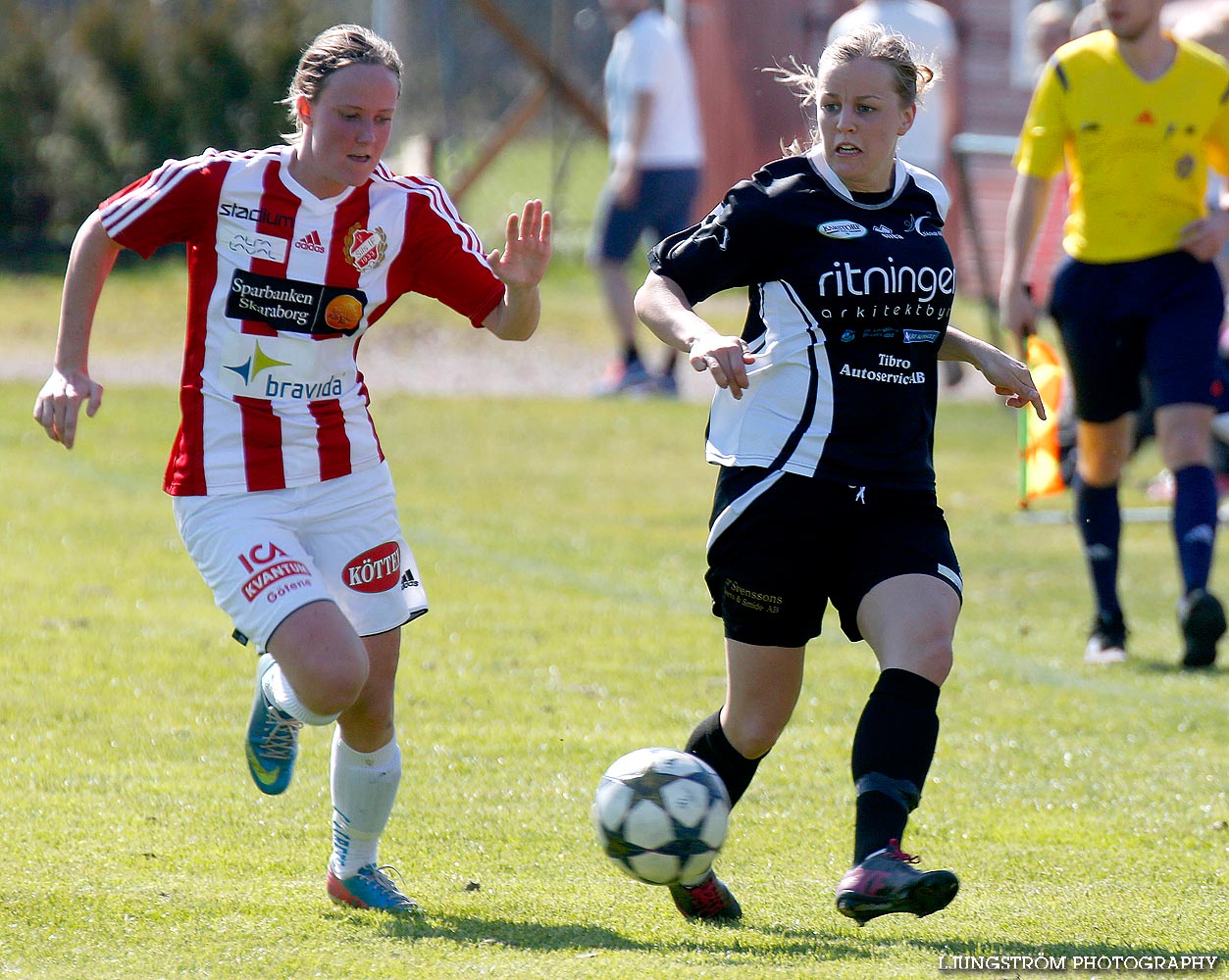 Sils IF-Skövde KIK 4-0,dam,Silbohof,Götene,Sverige,Fotboll,,2014,85553