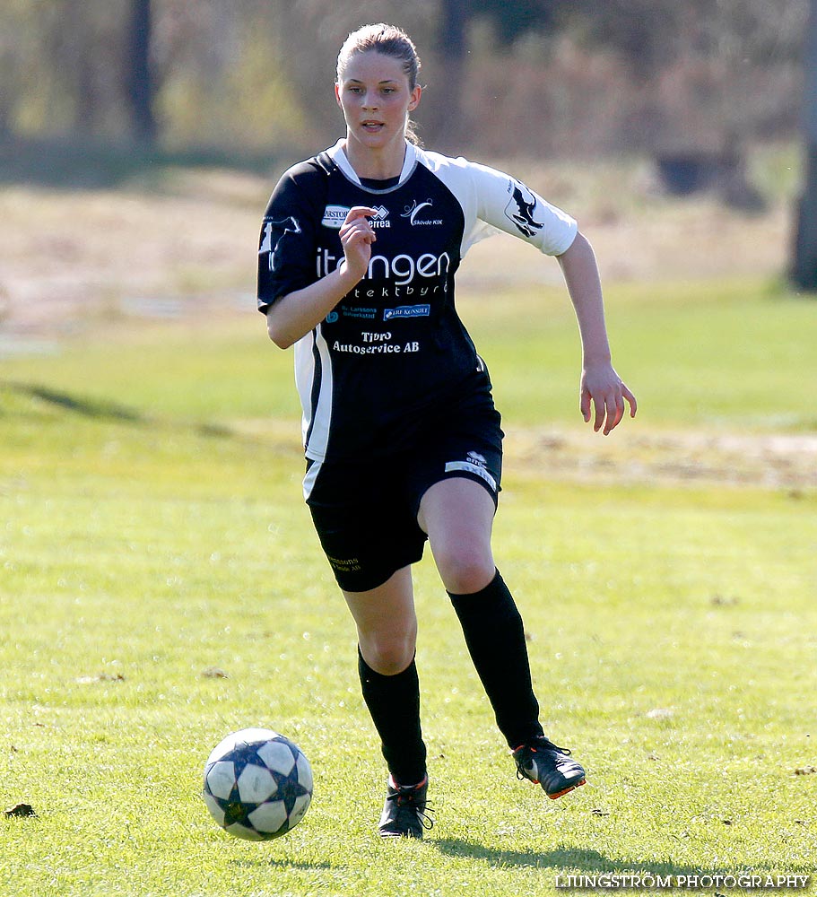 Sils IF-Skövde KIK 4-0,dam,Silbohof,Götene,Sverige,Fotboll,,2014,85558
