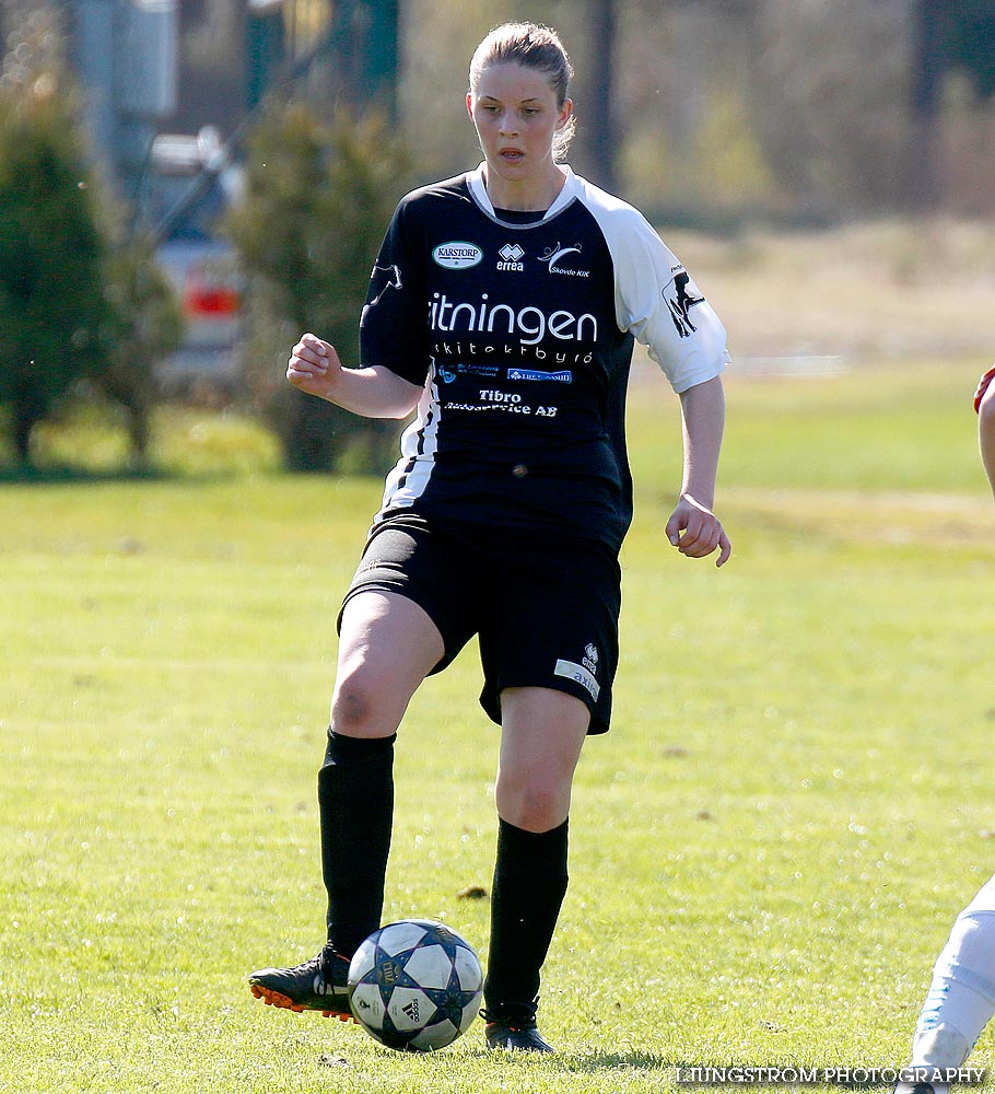 Sils IF-Skövde KIK 4-0,dam,Silbohof,Götene,Sverige,Fotboll,,2014,85559