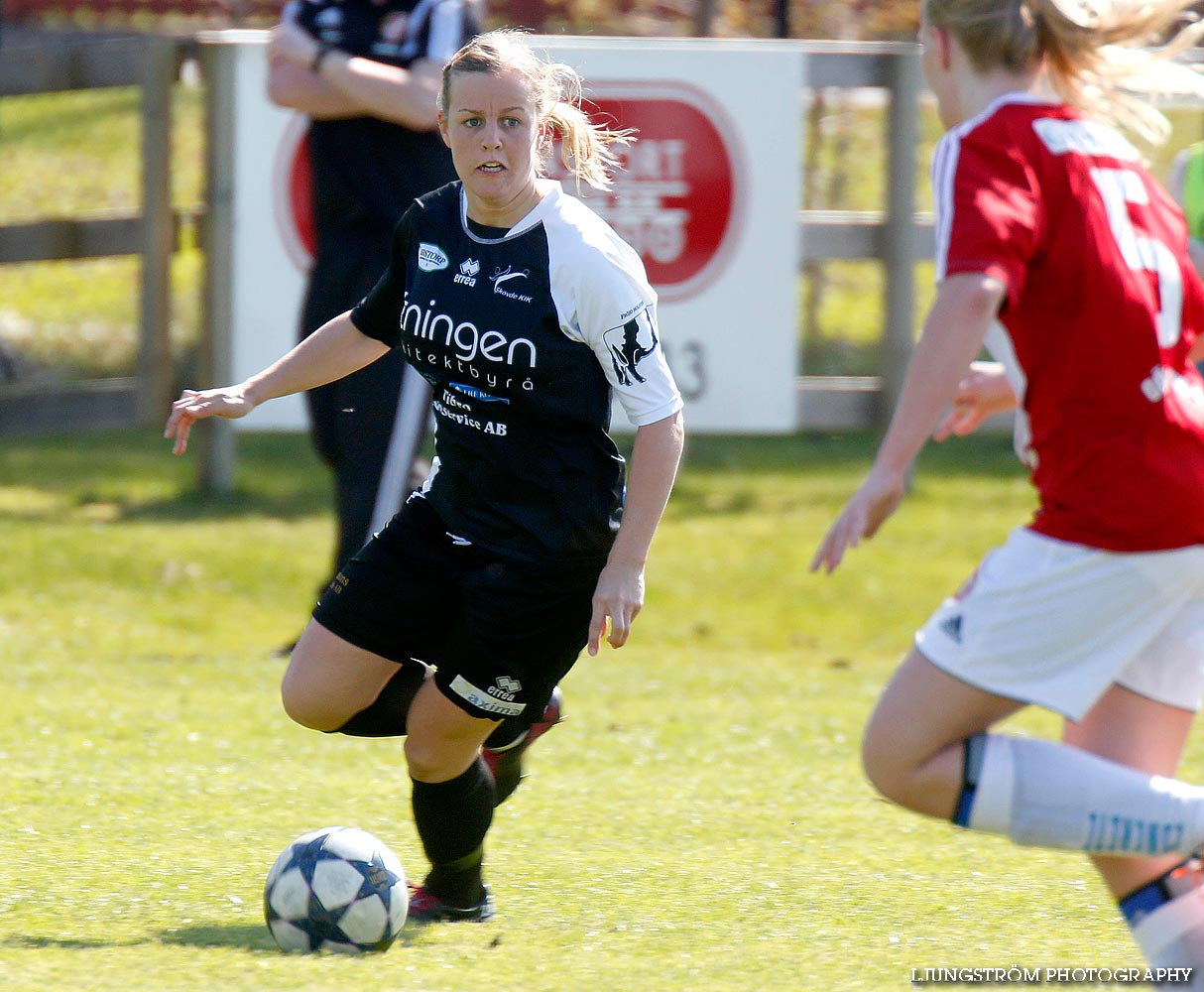 Sils IF-Skövde KIK 4-0,dam,Silbohof,Götene,Sverige,Fotboll,,2014,85560