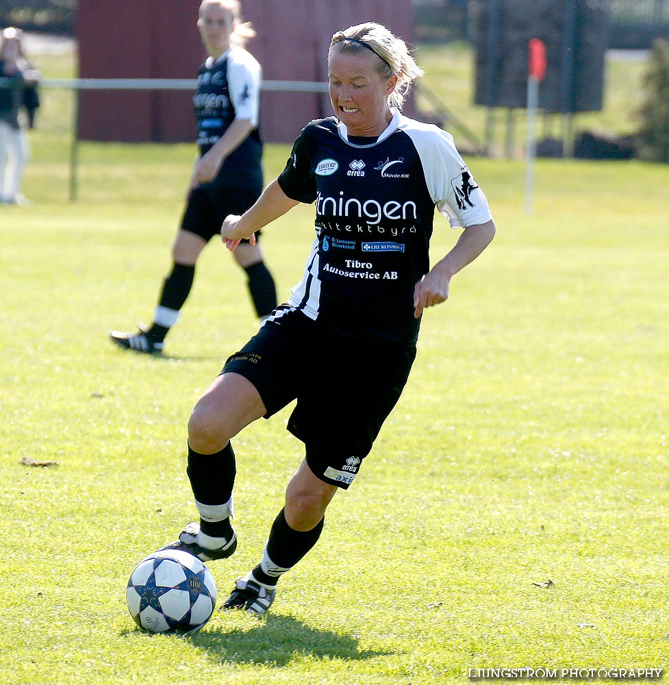 Sils IF-Skövde KIK 4-0,dam,Silbohof,Götene,Sverige,Fotboll,,2014,85562