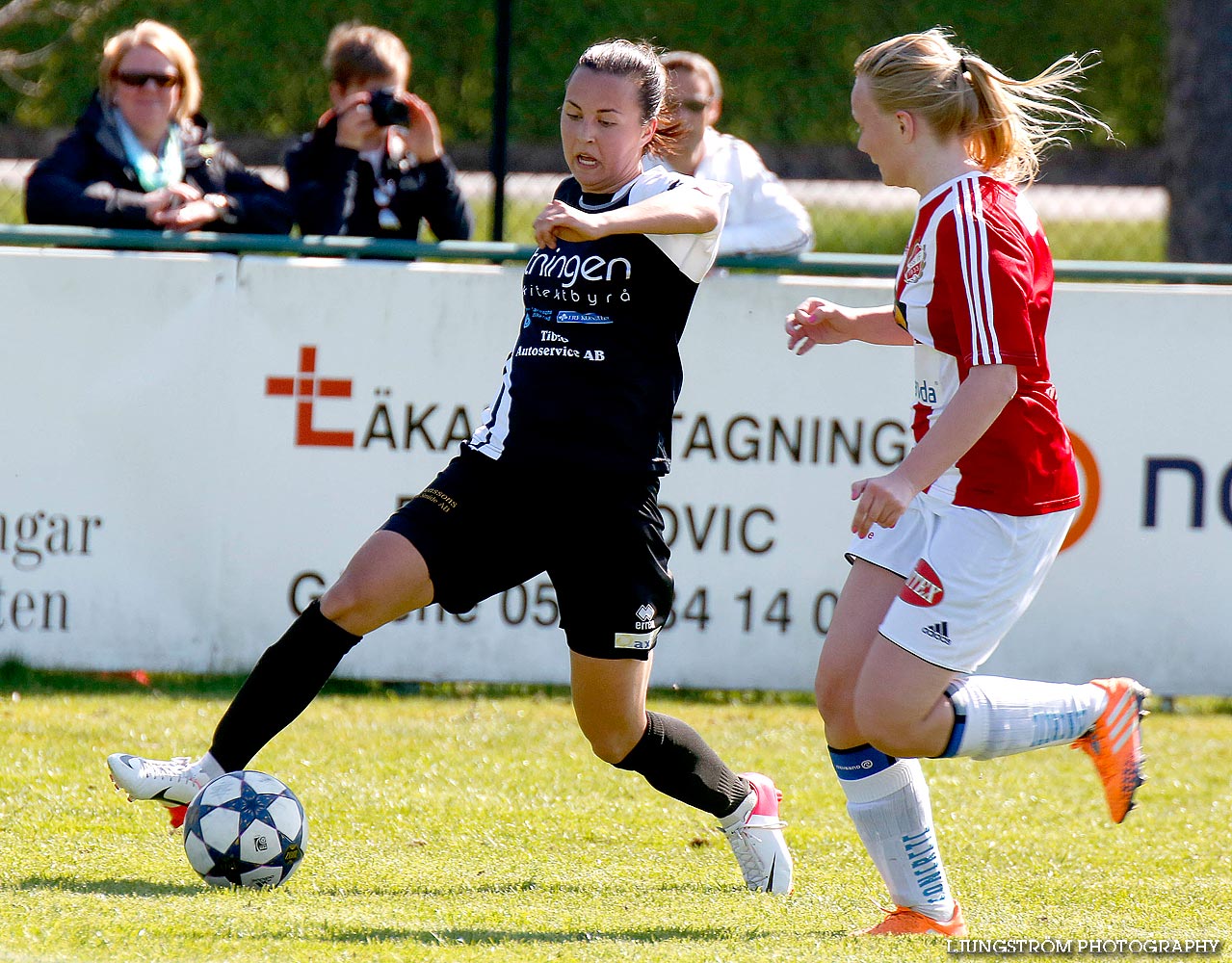 Sils IF-Skövde KIK 4-0,dam,Silbohof,Götene,Sverige,Fotboll,,2014,85574