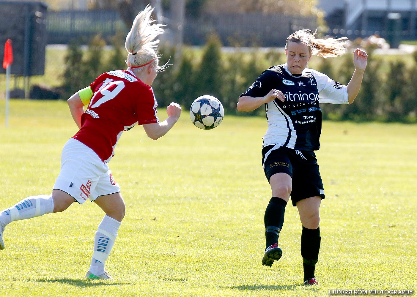 Sils IF-Skövde KIK 4-0,dam,Silbohof,Götene,Sverige,Fotboll,,2014,85586