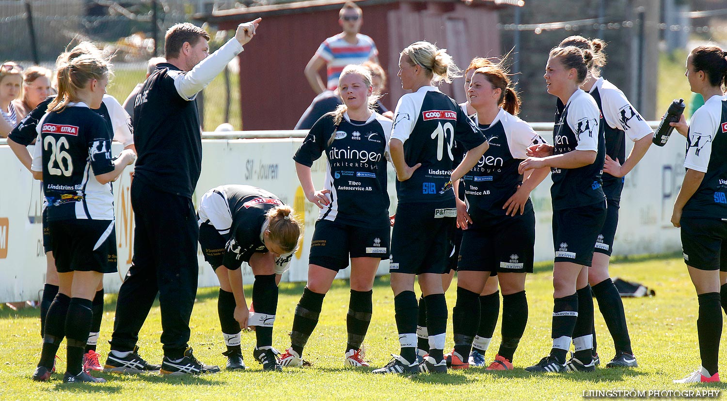 Sils IF-Skövde KIK 4-0,dam,Silbohof,Götene,Sverige,Fotboll,,2014,85591