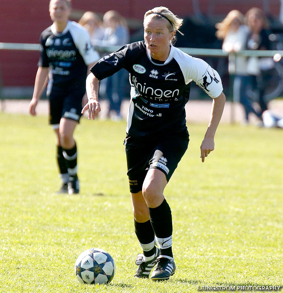 Sils IF-Skövde KIK 4-0,dam,Silbohof,Götene,Sverige,Fotboll,,2014,85592