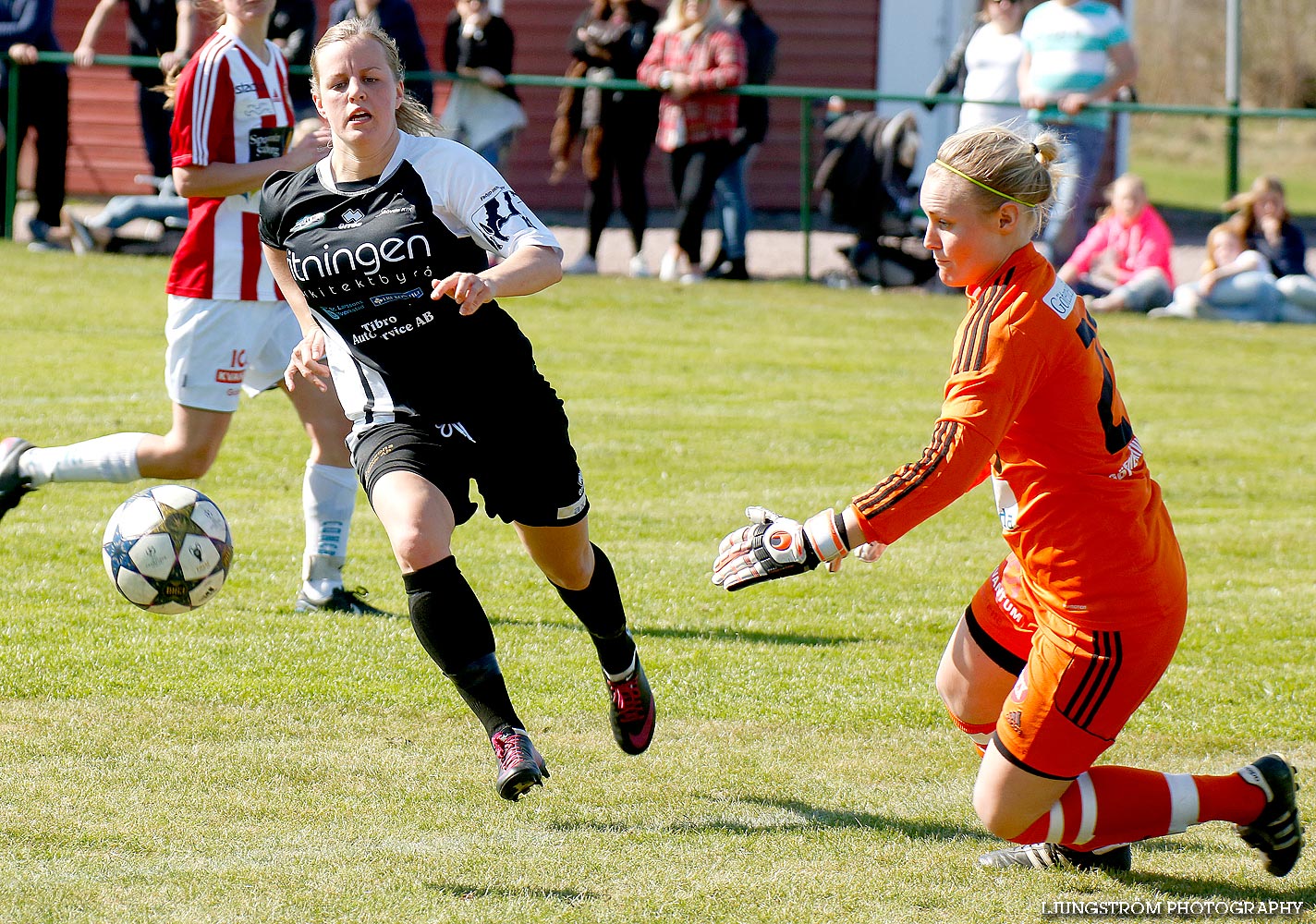 Sils IF-Skövde KIK 4-0,dam,Silbohof,Götene,Sverige,Fotboll,,2014,85595