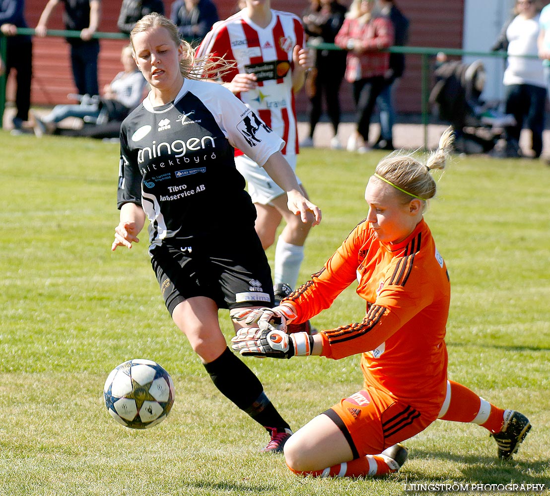 Sils IF-Skövde KIK 4-0,dam,Silbohof,Götene,Sverige,Fotboll,,2014,85596