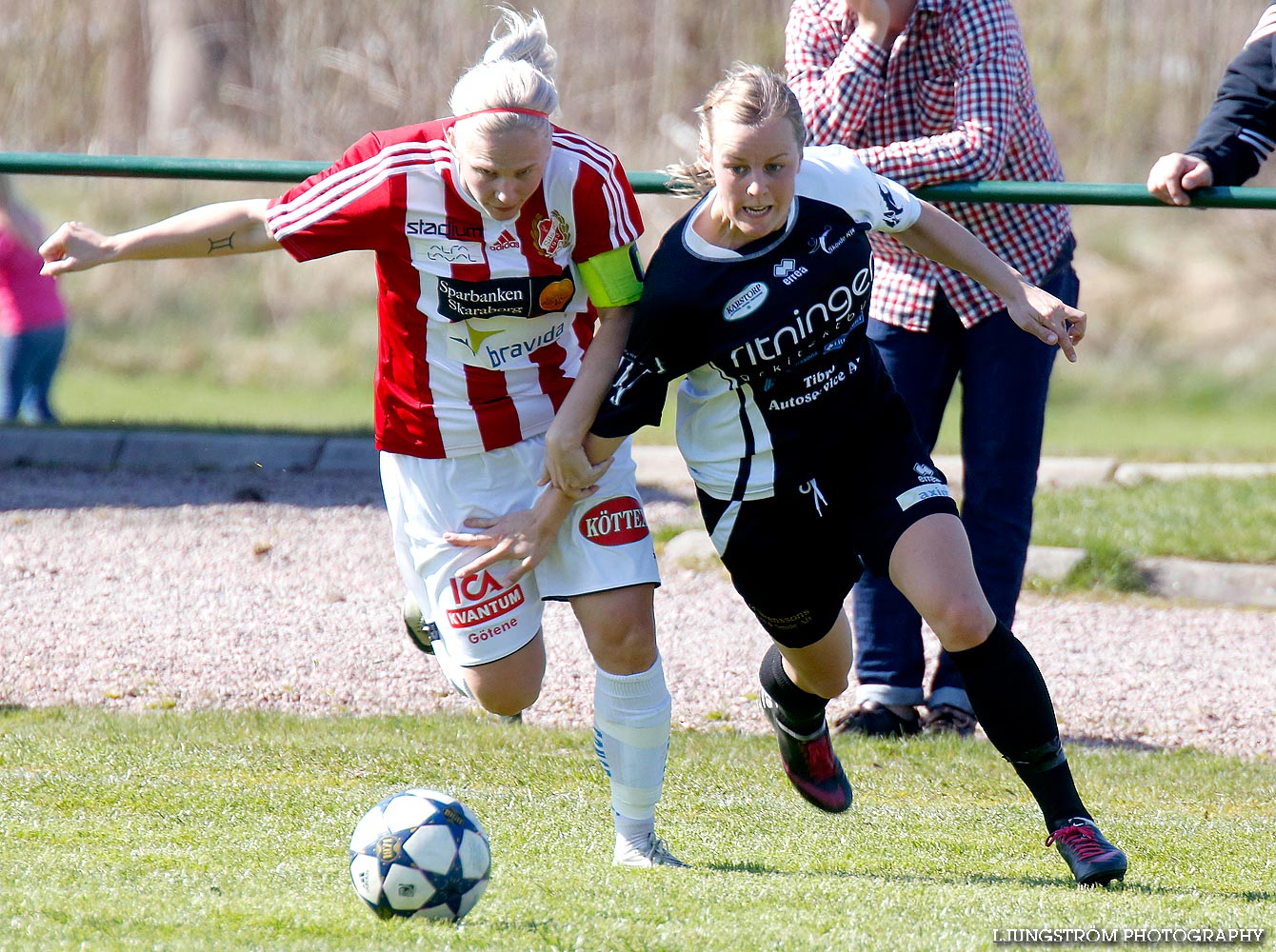 Sils IF-Skövde KIK 4-0,dam,Silbohof,Götene,Sverige,Fotboll,,2014,85600