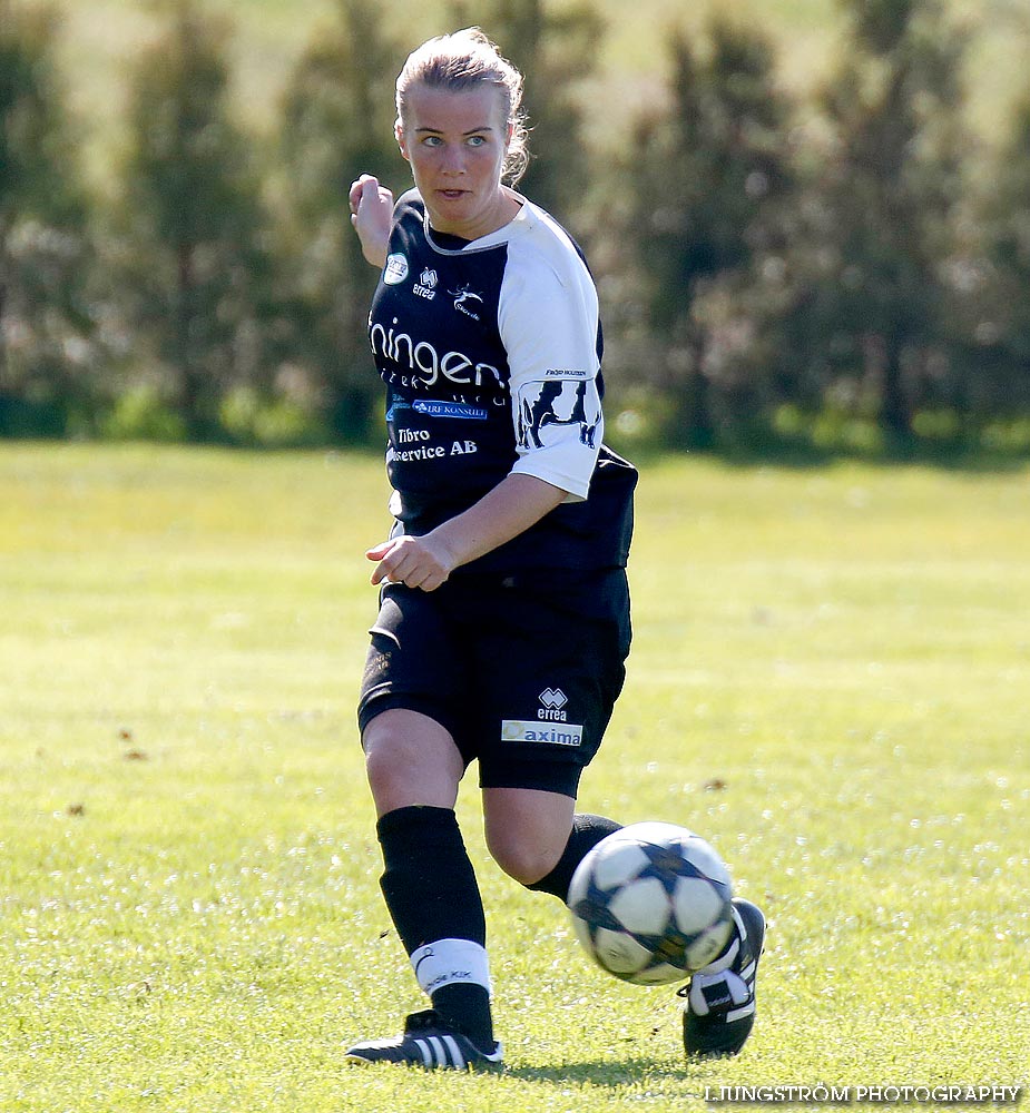 Sils IF-Skövde KIK 4-0,dam,Silbohof,Götene,Sverige,Fotboll,,2014,85604