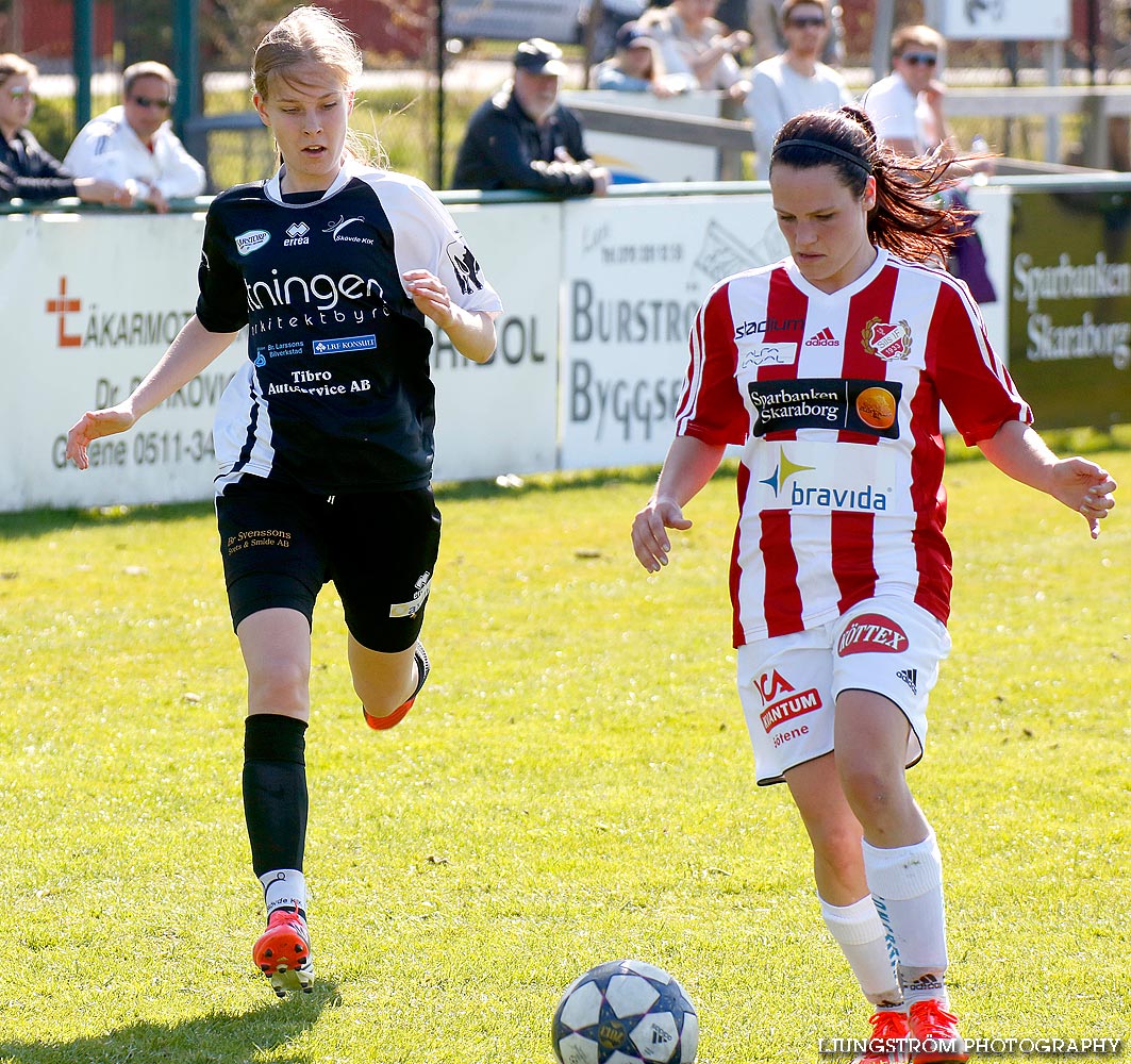 Sils IF-Skövde KIK 4-0,dam,Silbohof,Götene,Sverige,Fotboll,,2014,85605
