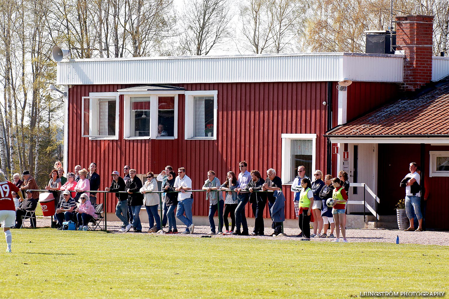Sils IF-Skövde KIK 4-0,dam,Silbohof,Götene,Sverige,Fotboll,,2014,85612