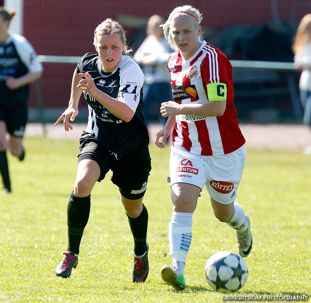 Sils IF-Skövde KIK 4-0,dam,Silbohof,Götene,Sverige,Fotboll,,2014,85617