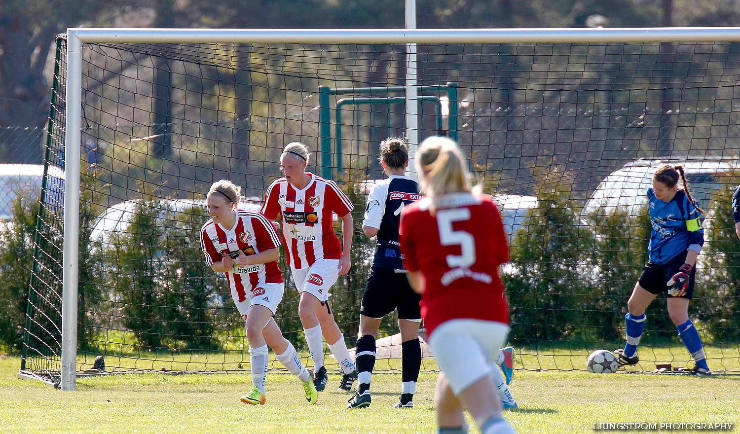 Sils IF-Skövde KIK 4-0,dam,Silbohof,Götene,Sverige,Fotboll,,2014,85619