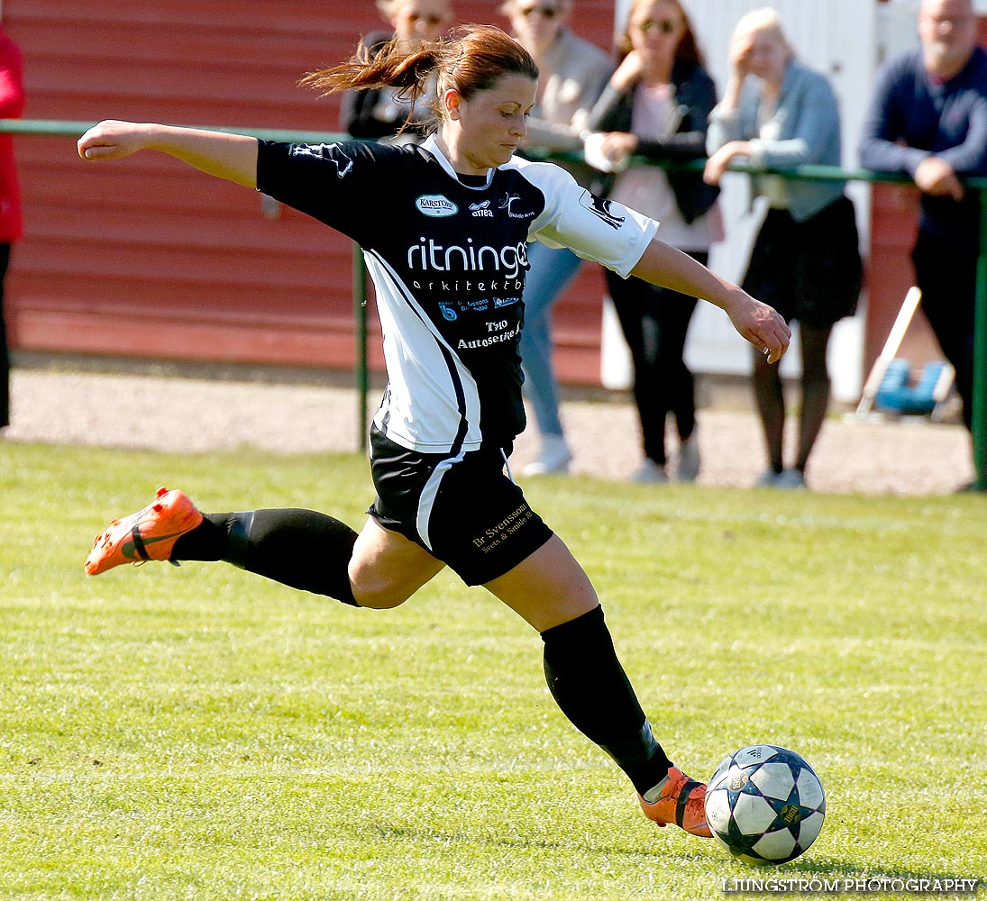 Sils IF-Skövde KIK 4-0,dam,Silbohof,Götene,Sverige,Fotboll,,2014,85626