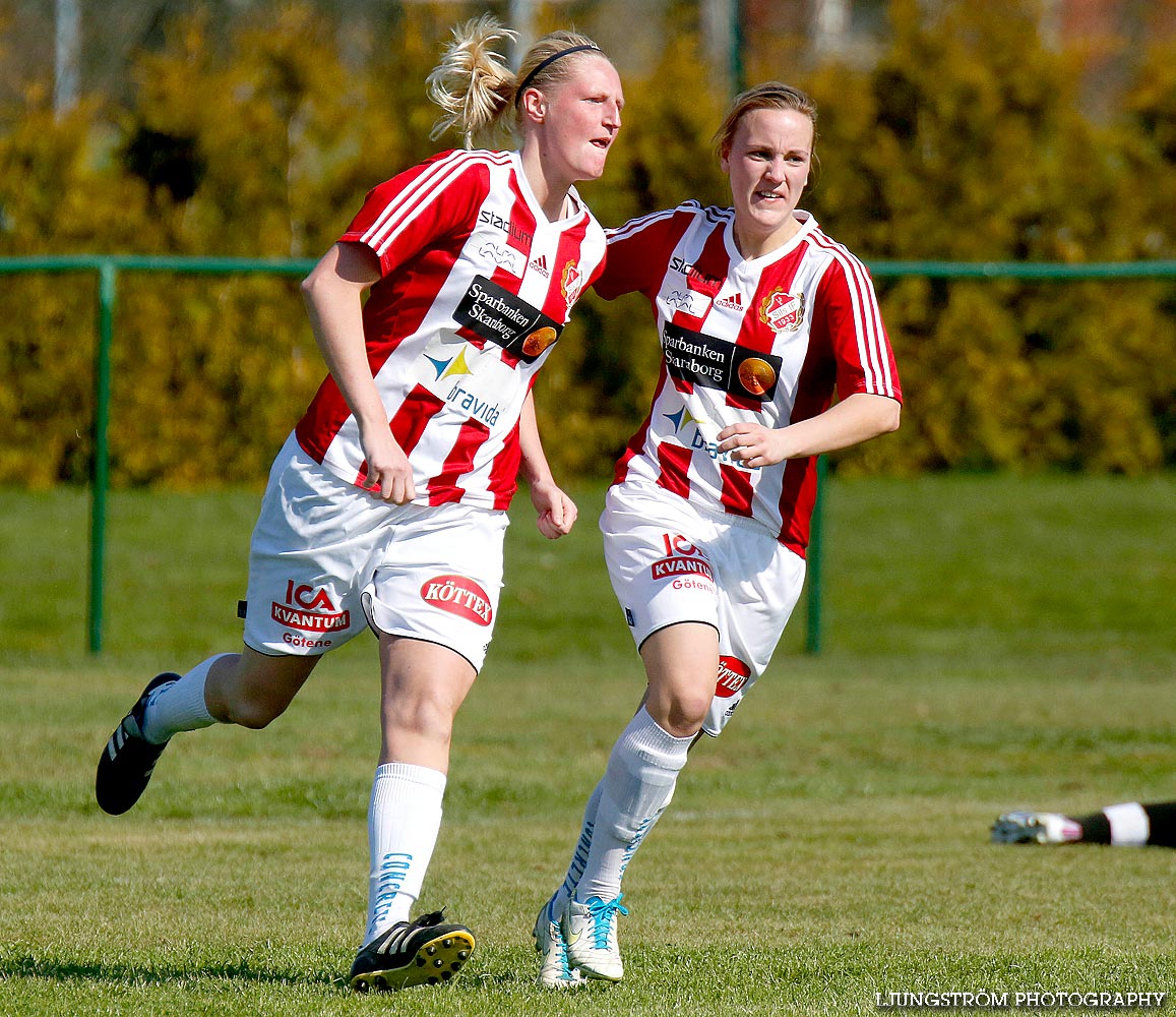 Sils IF-Skövde KIK 4-0,dam,Silbohof,Götene,Sverige,Fotboll,,2014,85629