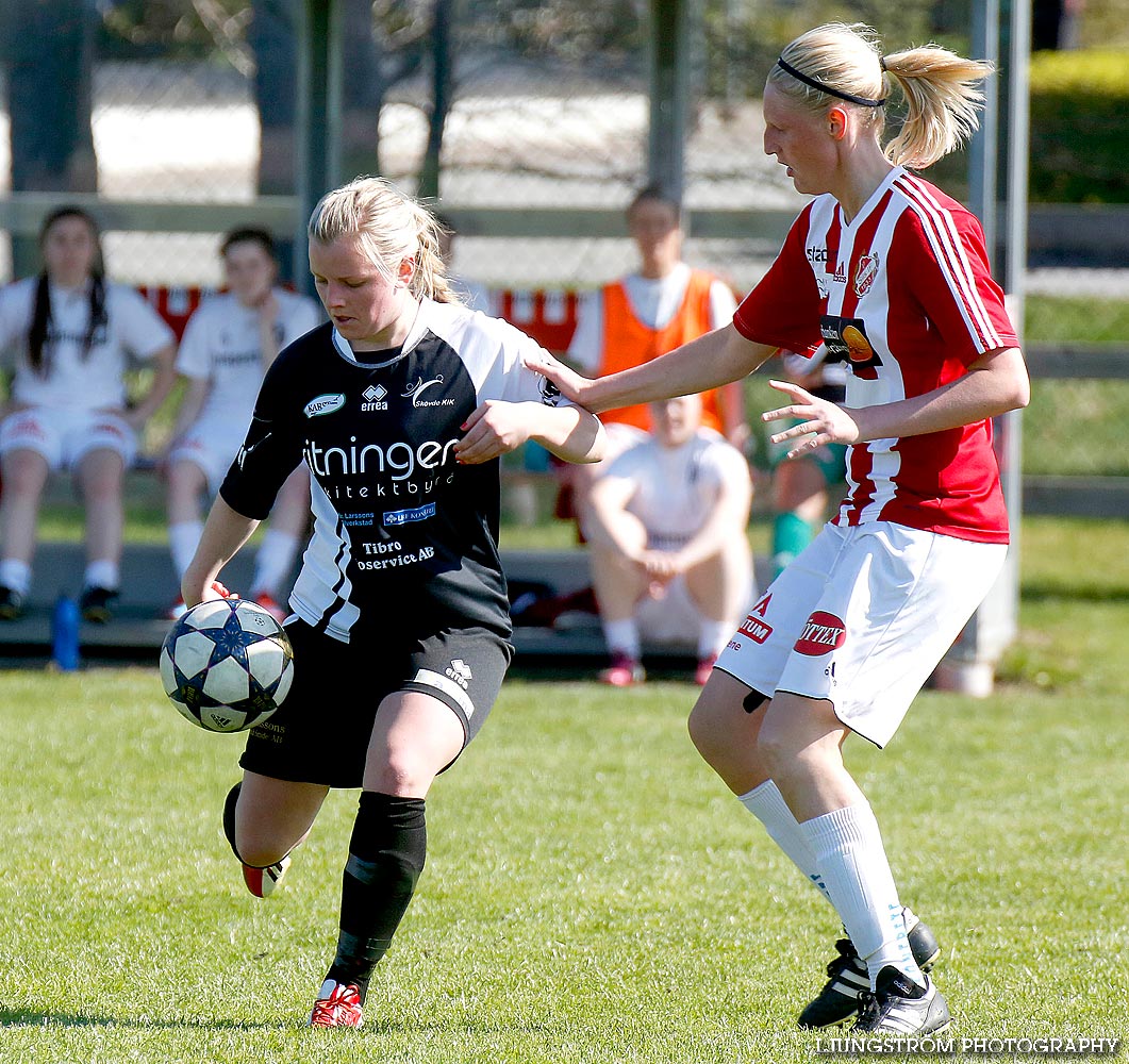 Sils IF-Skövde KIK 4-0,dam,Silbohof,Götene,Sverige,Fotboll,,2014,85632