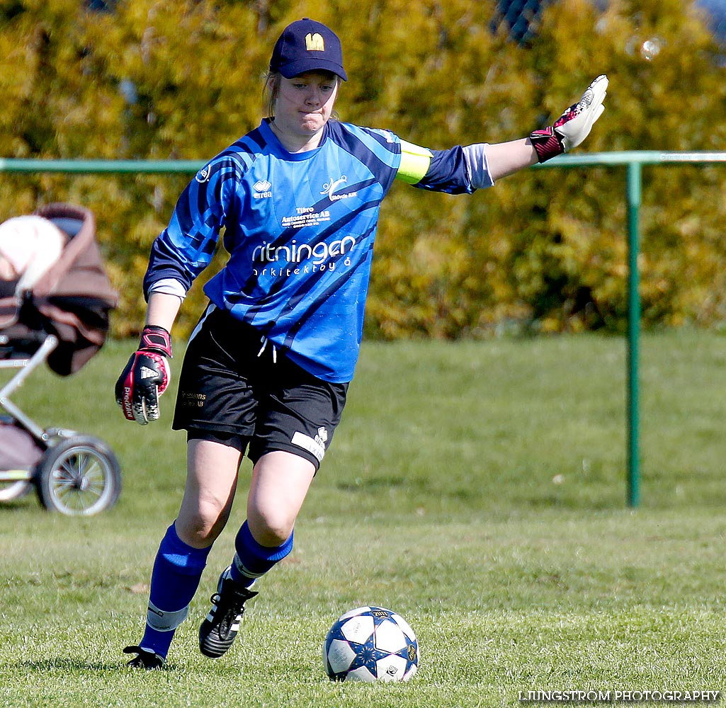 Sils IF-Skövde KIK 4-0,dam,Silbohof,Götene,Sverige,Fotboll,,2014,85637