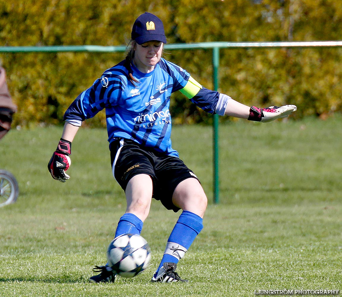 Sils IF-Skövde KIK 4-0,dam,Silbohof,Götene,Sverige,Fotboll,,2014,85638