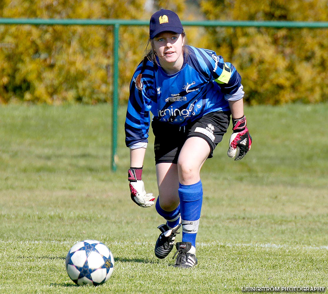 Sils IF-Skövde KIK 4-0,dam,Silbohof,Götene,Sverige,Fotboll,,2014,85640