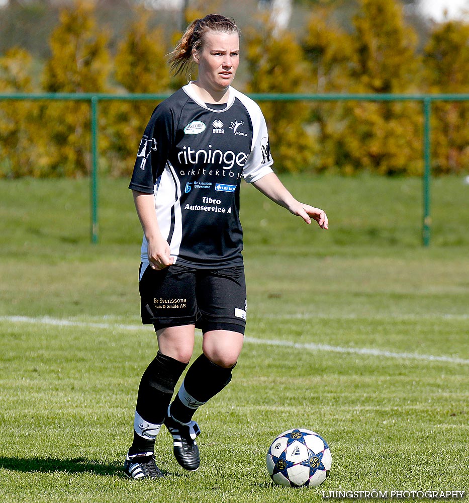 Sils IF-Skövde KIK 4-0,dam,Silbohof,Götene,Sverige,Fotboll,,2014,85641